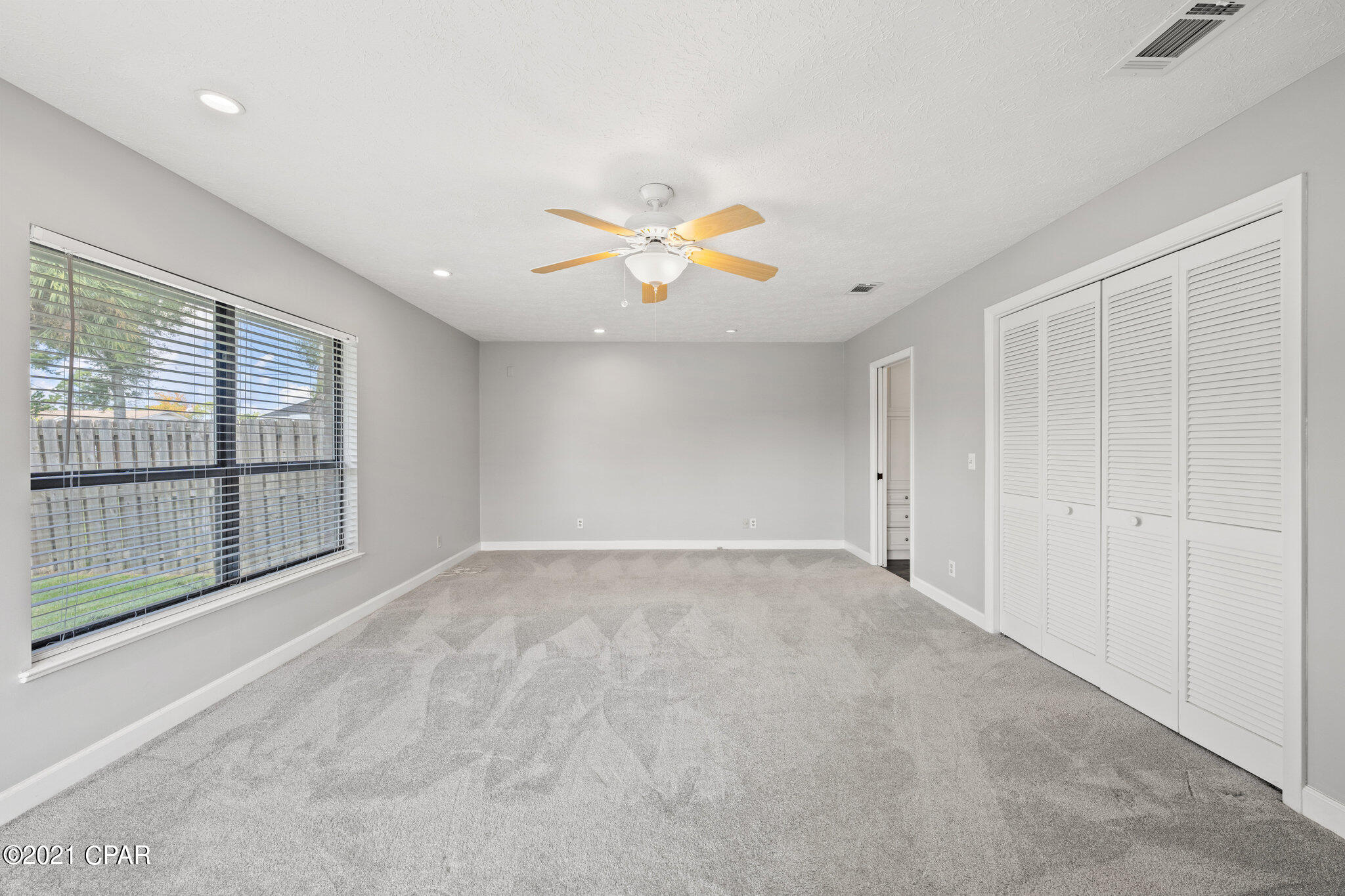 Kings Point - Residential