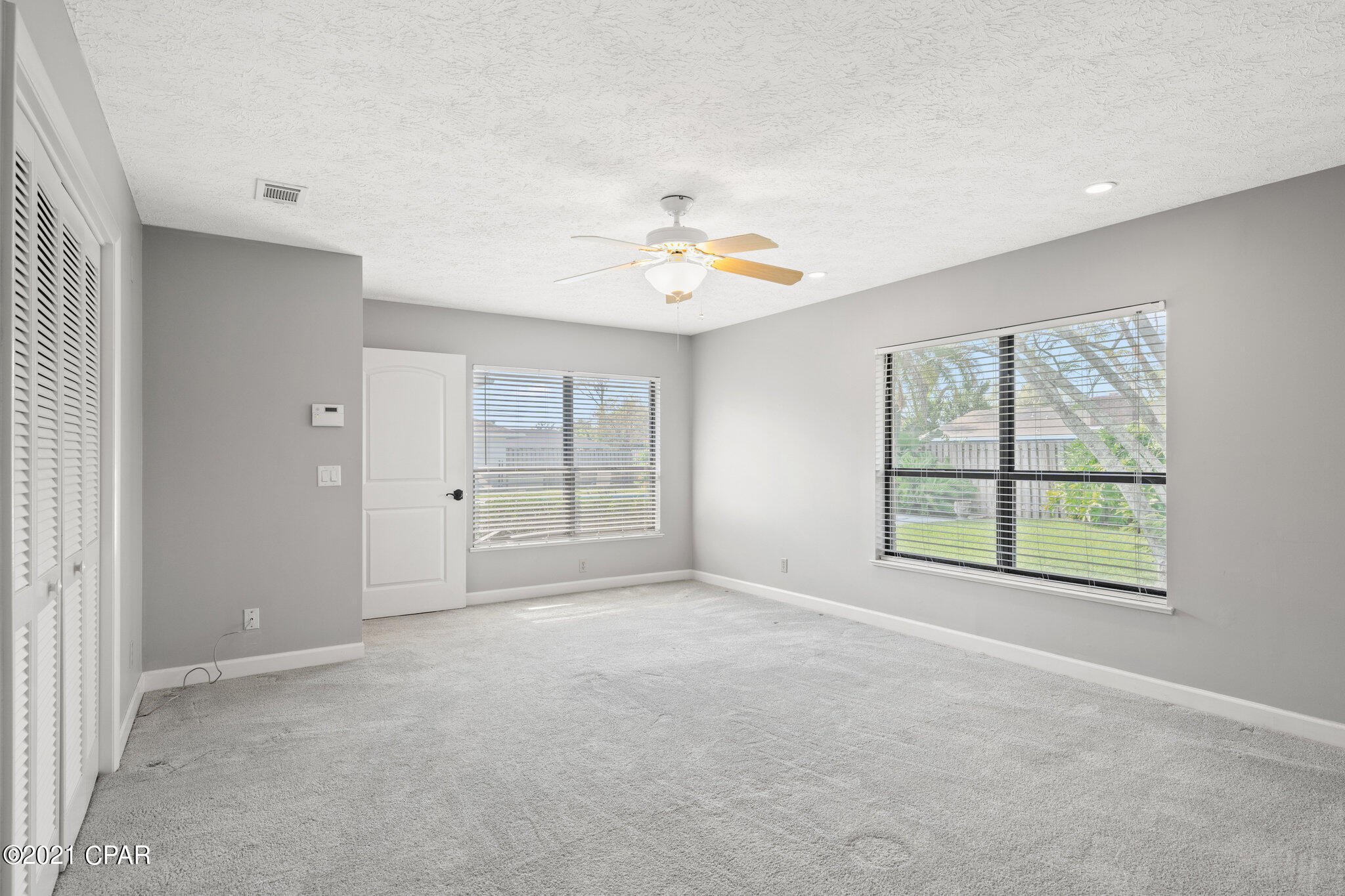 Kings Point - Residential