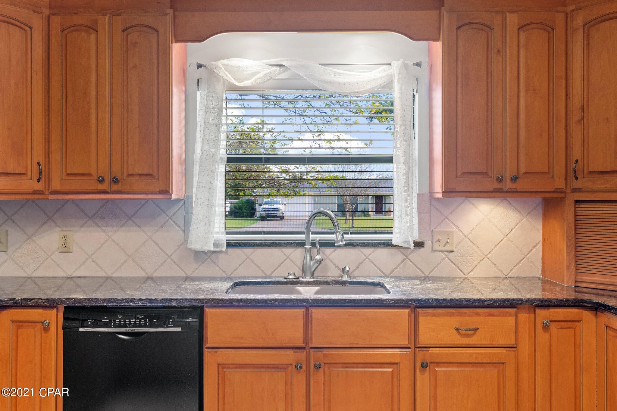 Kings Point - Residential