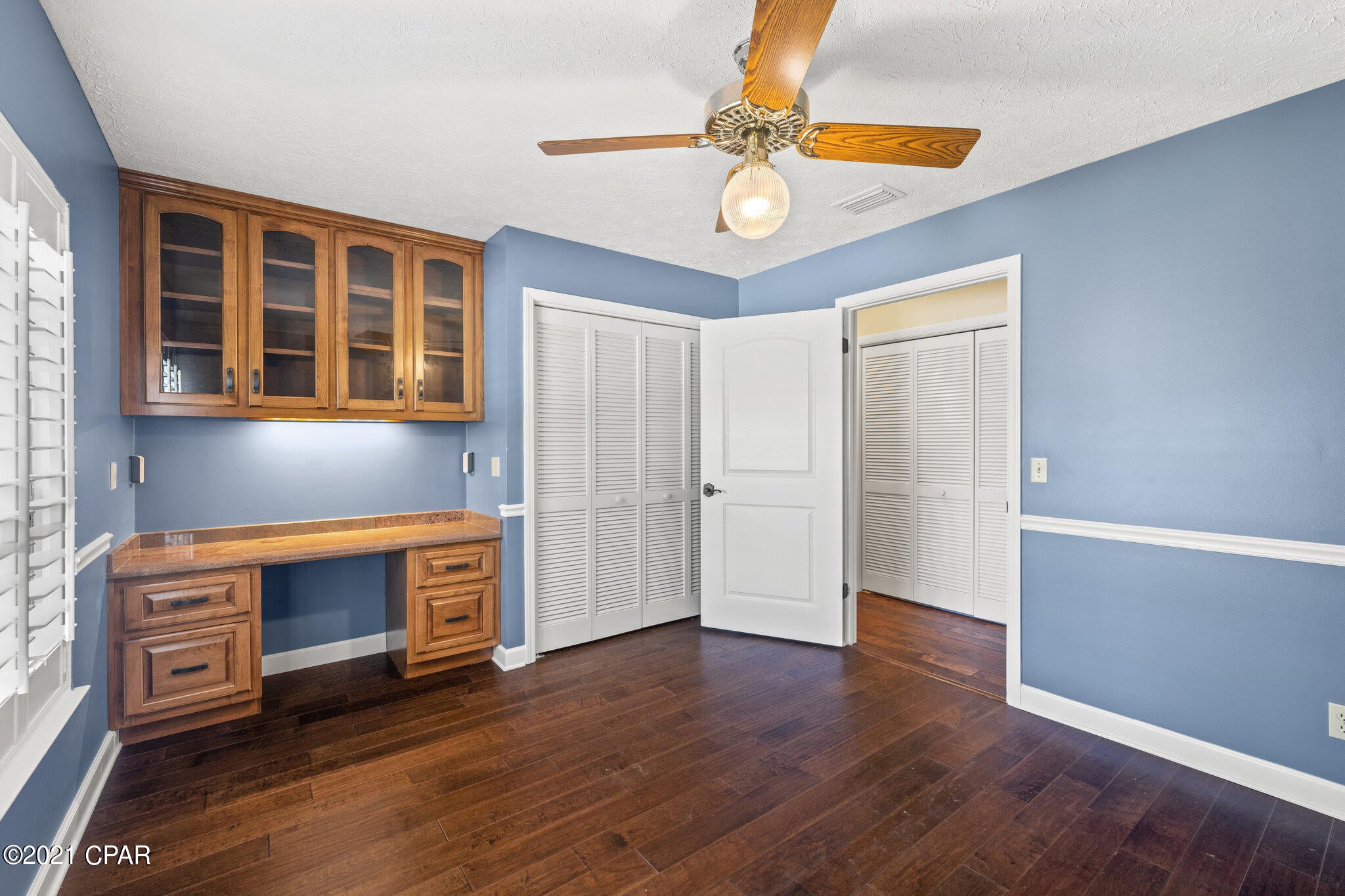 Kings Point - Residential