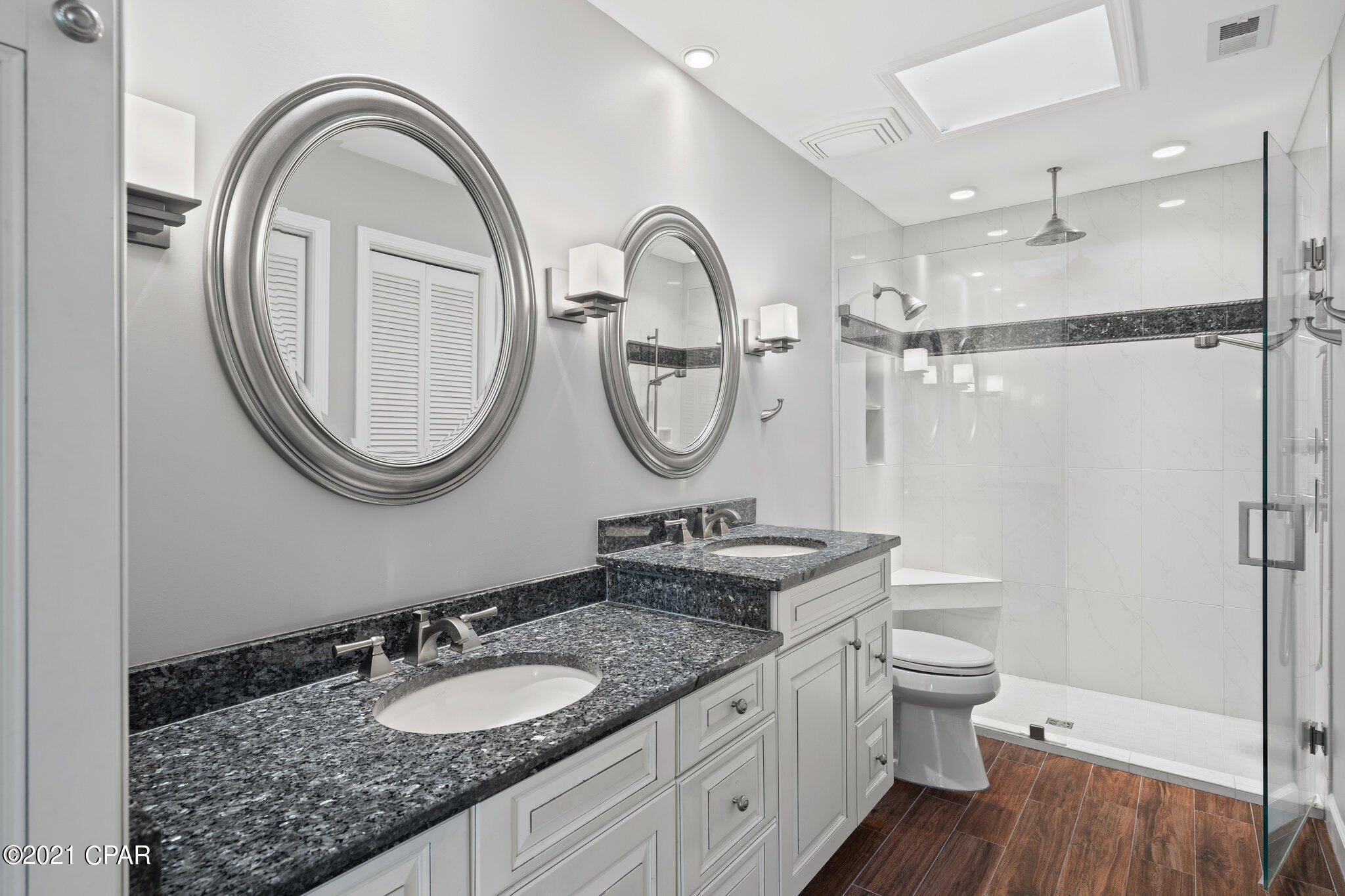 Kings Point - Residential