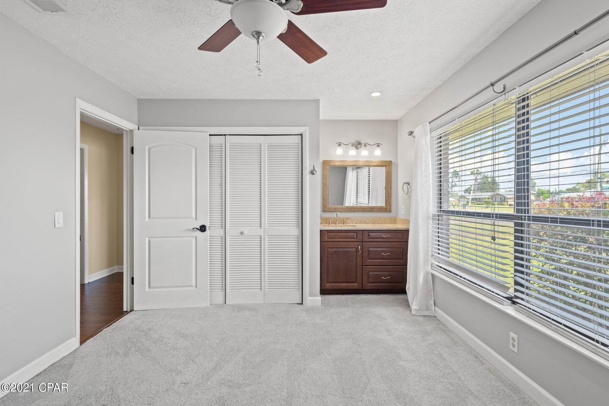 Kings Point - Residential