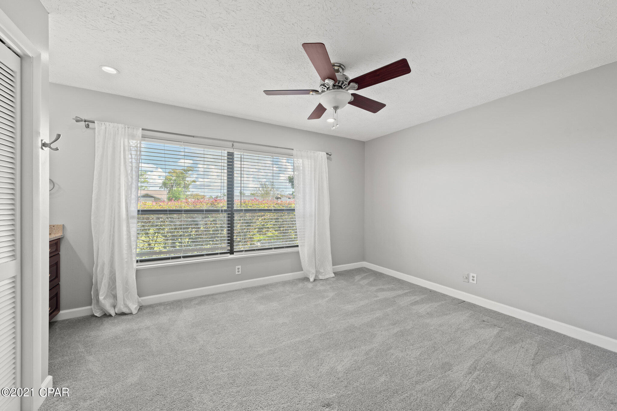 Kings Point - Residential