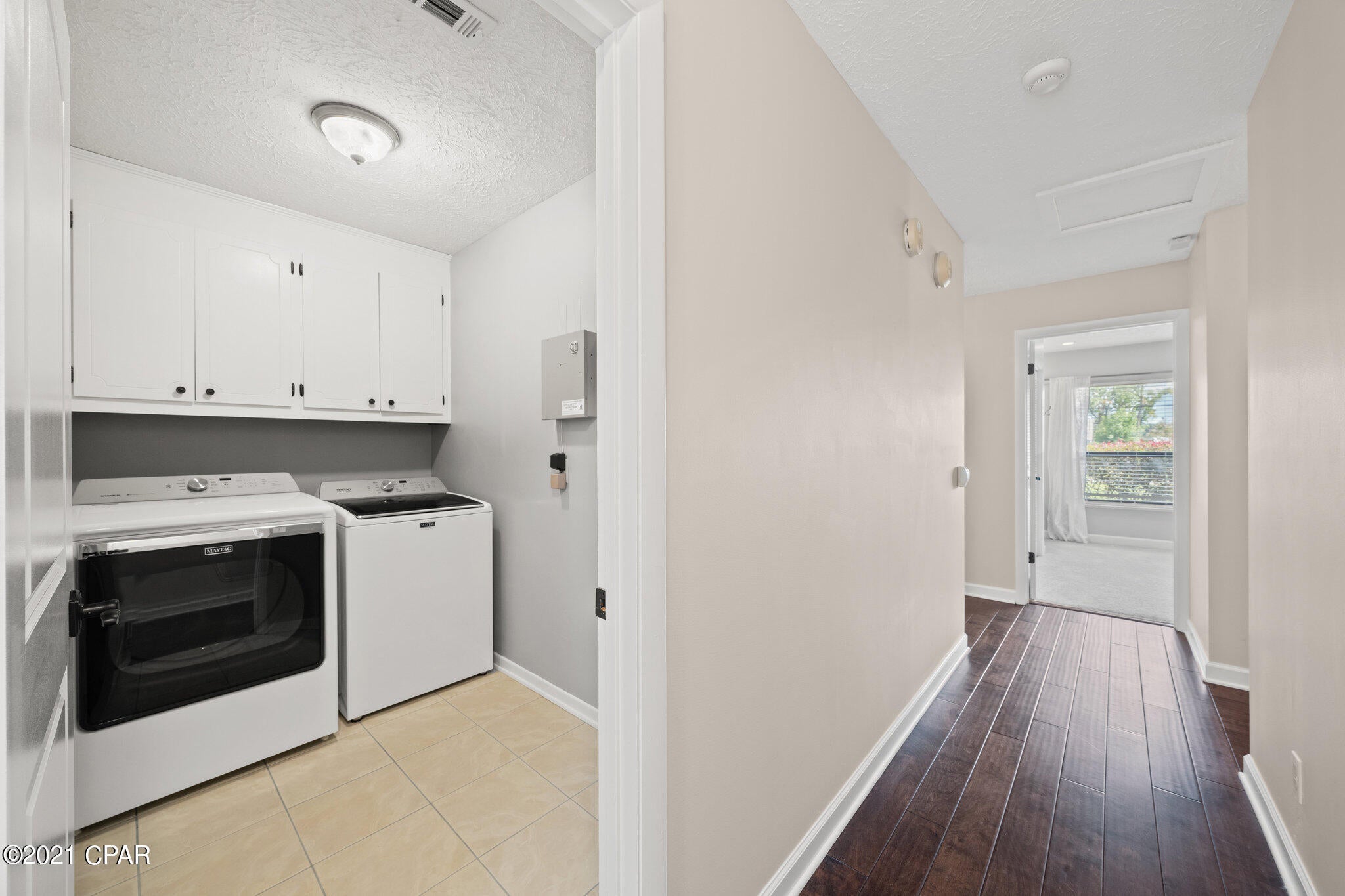 Kings Point - Residential