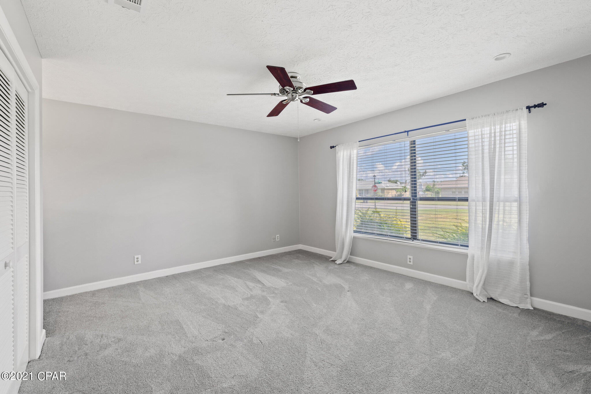Kings Point - Residential