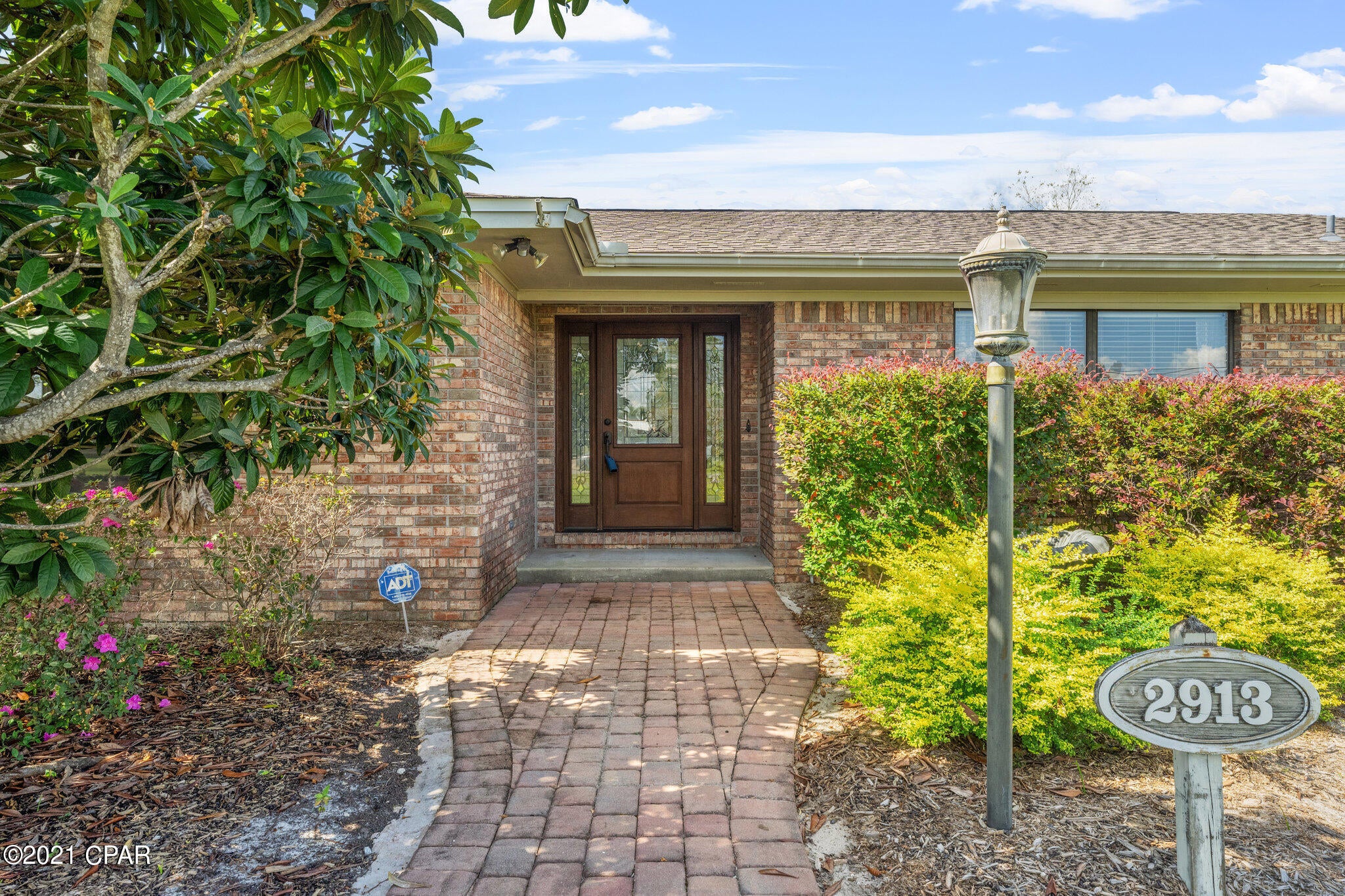 Kings Point - Residential