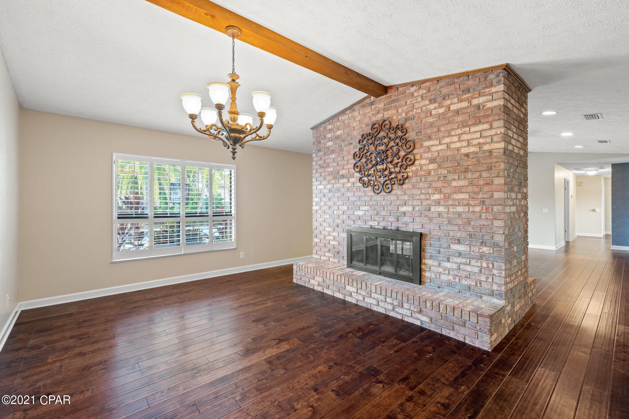 Kings Point - Residential