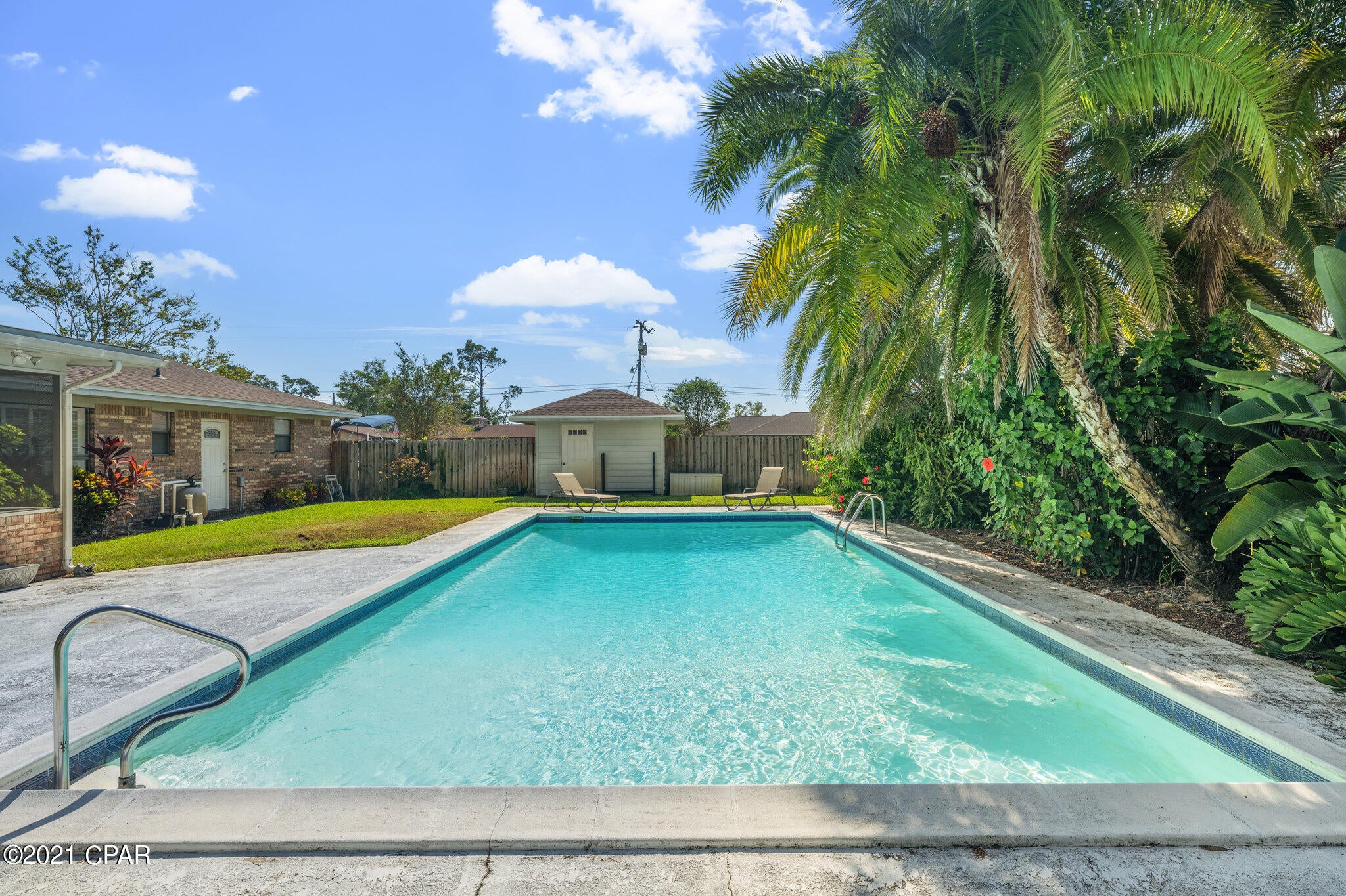 Kings Point - Residential