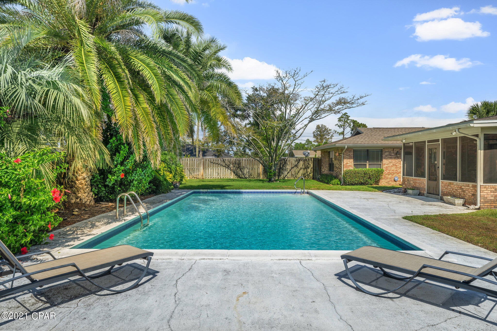 Kings Point - Residential