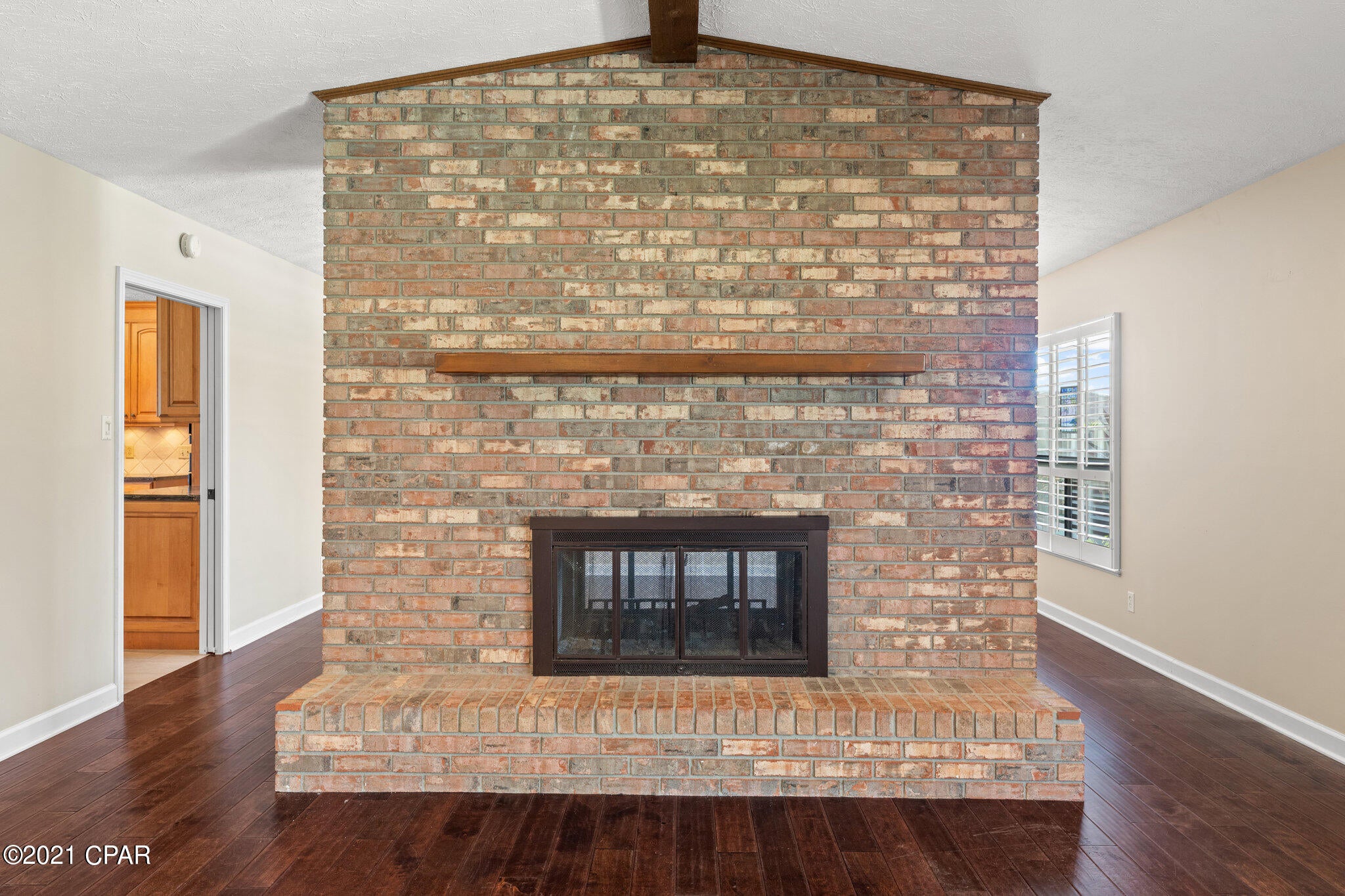 Kings Point - Residential