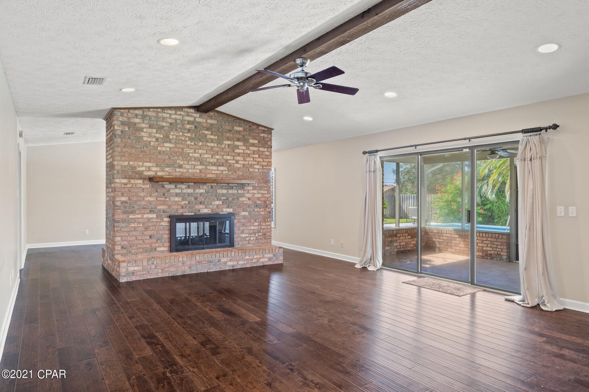 Kings Point - Residential