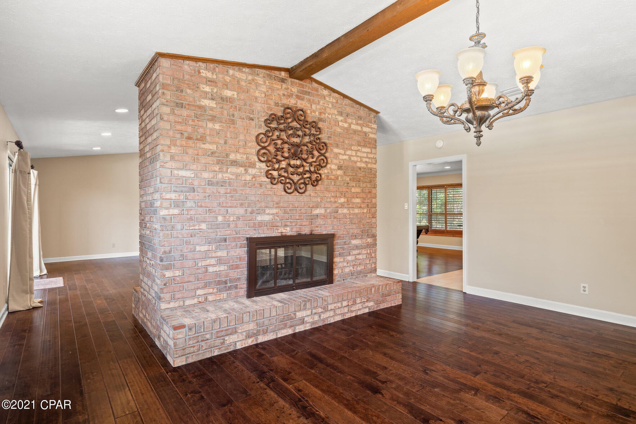 Kings Point - Residential