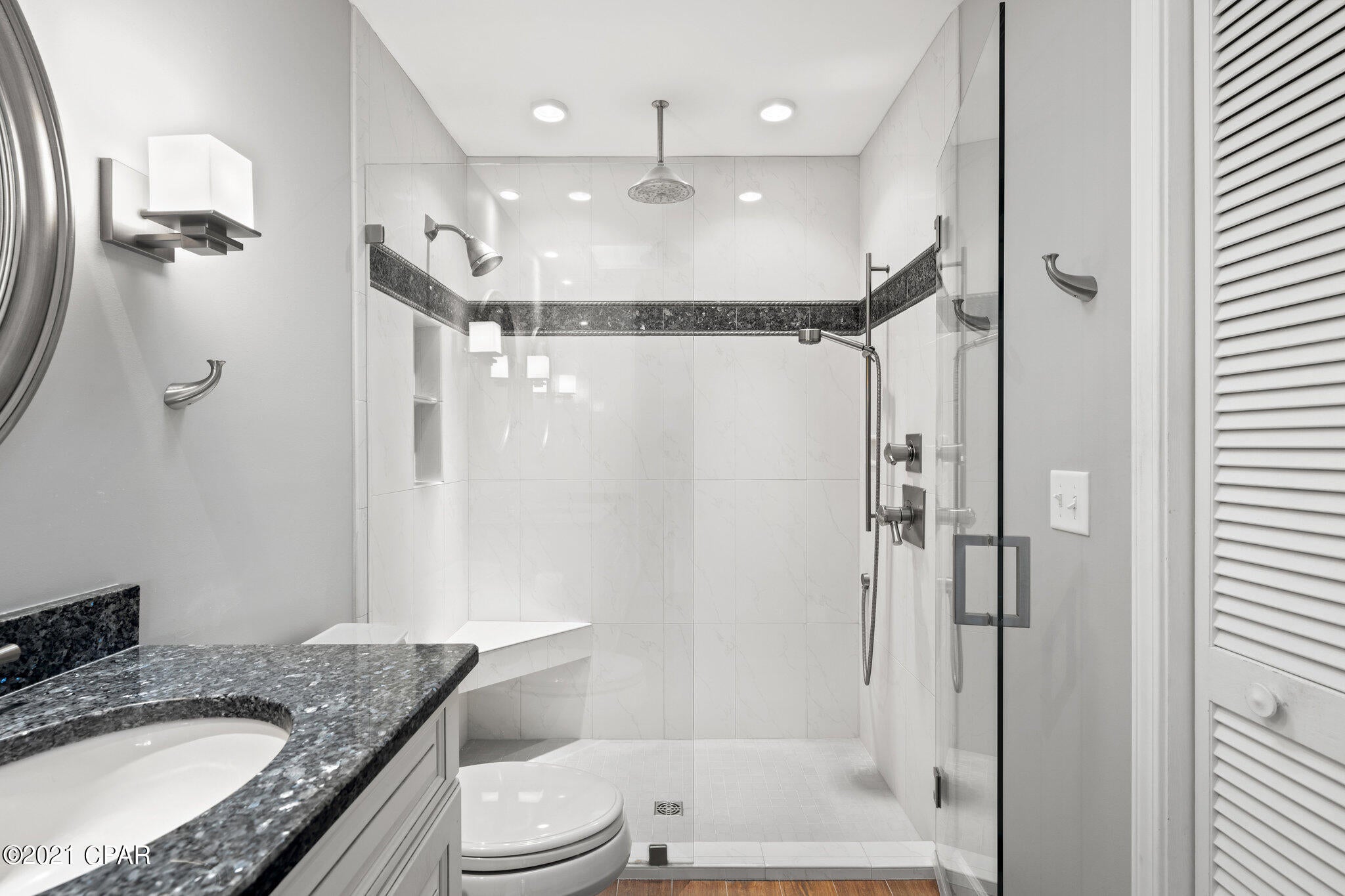 Kings Point - Residential