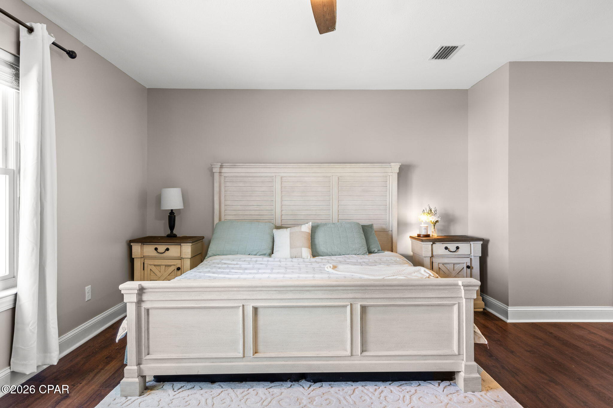 Derby Woods 2nd Add - Residential