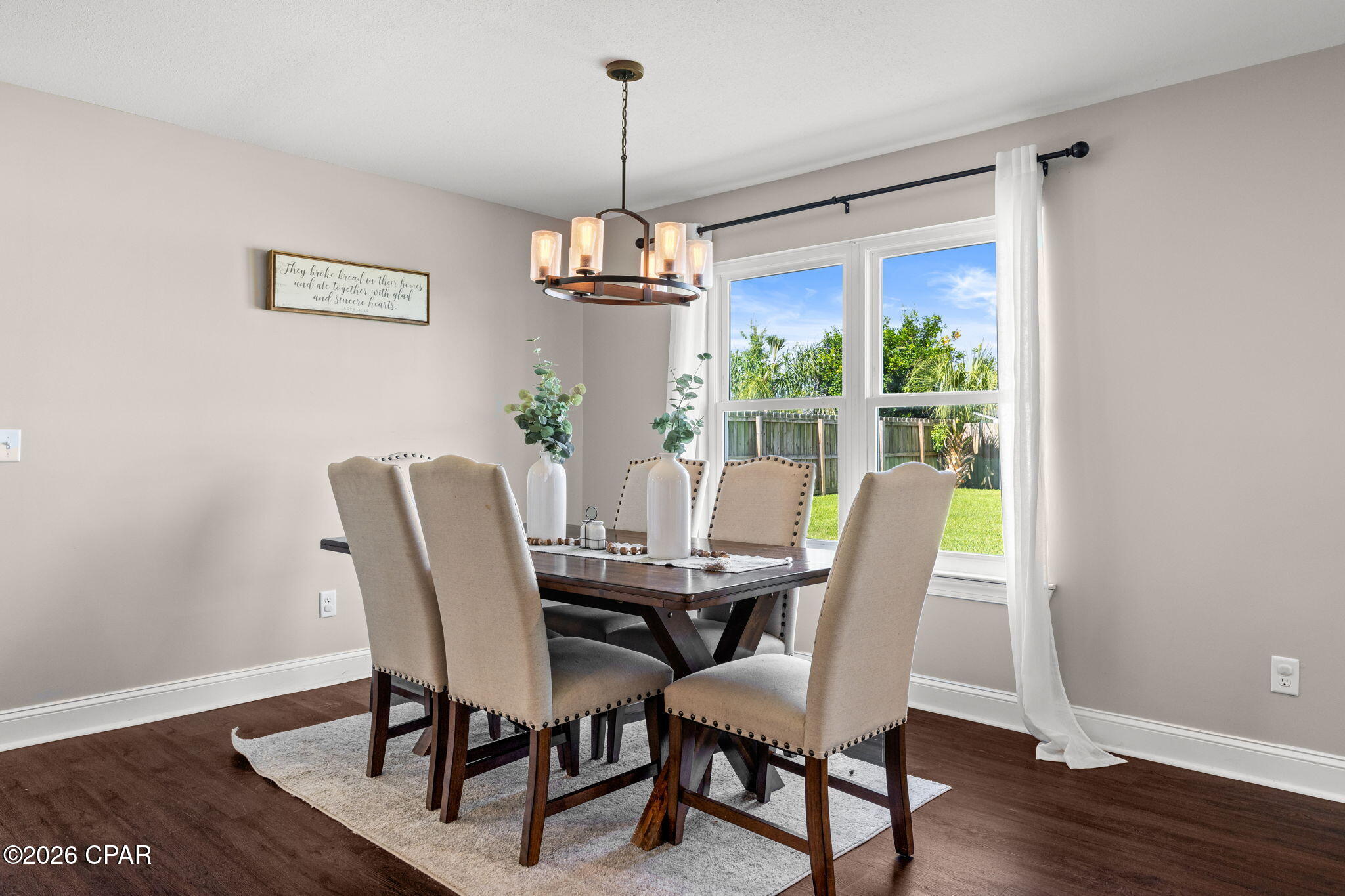 Derby Woods 2nd Add - Residential