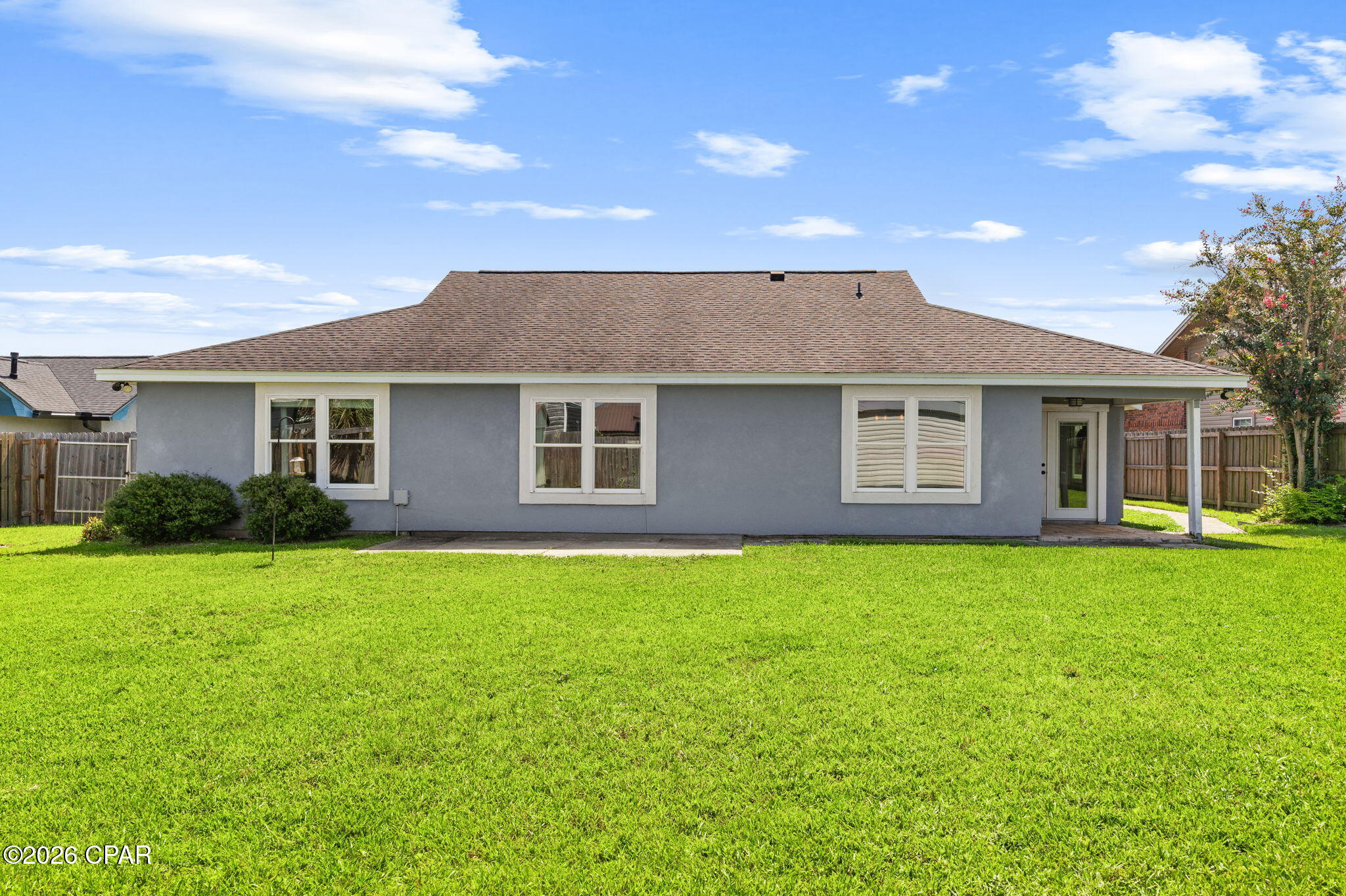 Derby Woods 2nd Add - Residential