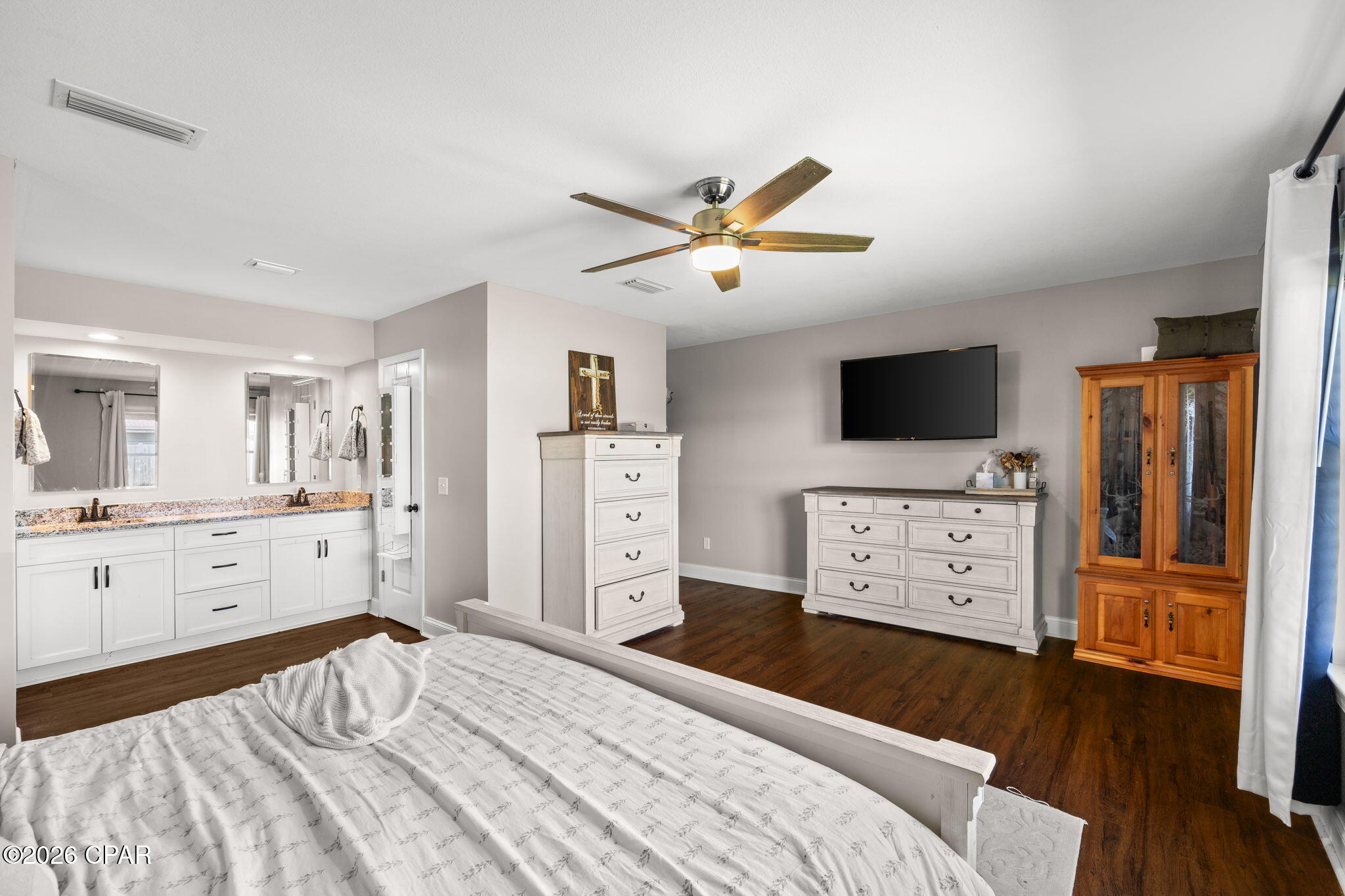 Derby Woods 2nd Add - Residential