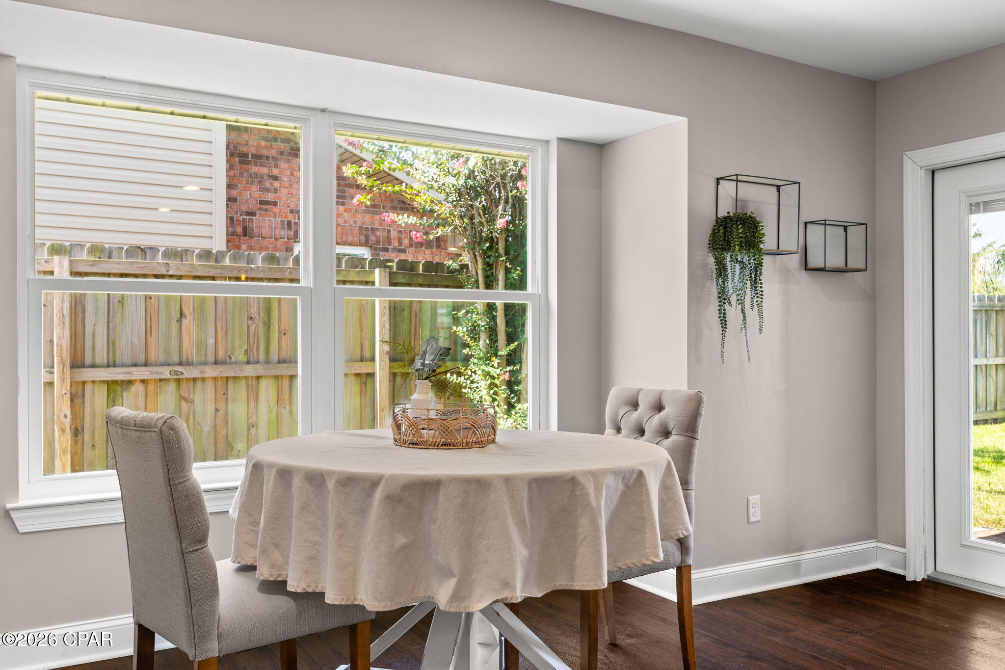 Derby Woods 2nd Add - Residential