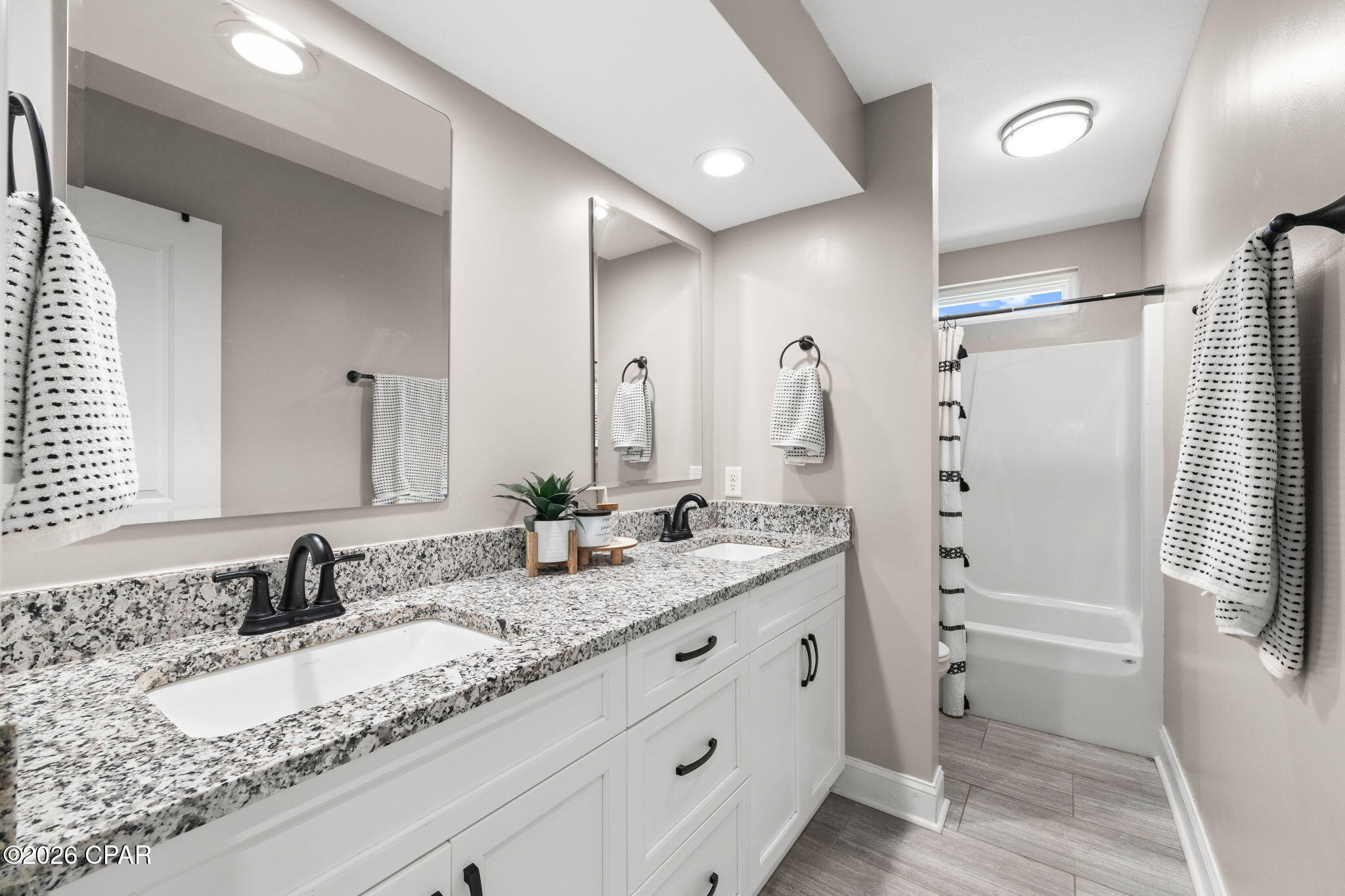 Derby Woods 2nd Add - Residential