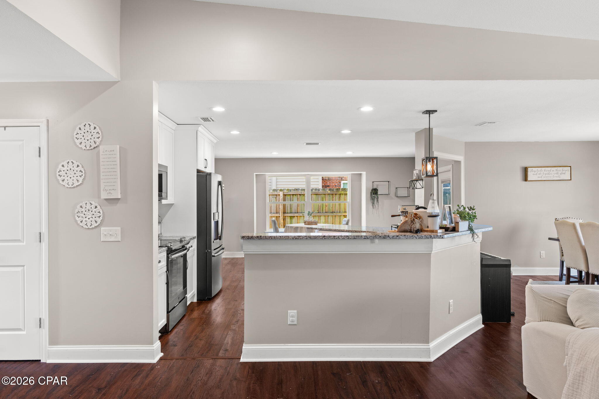 Derby Woods 2nd Add - Residential