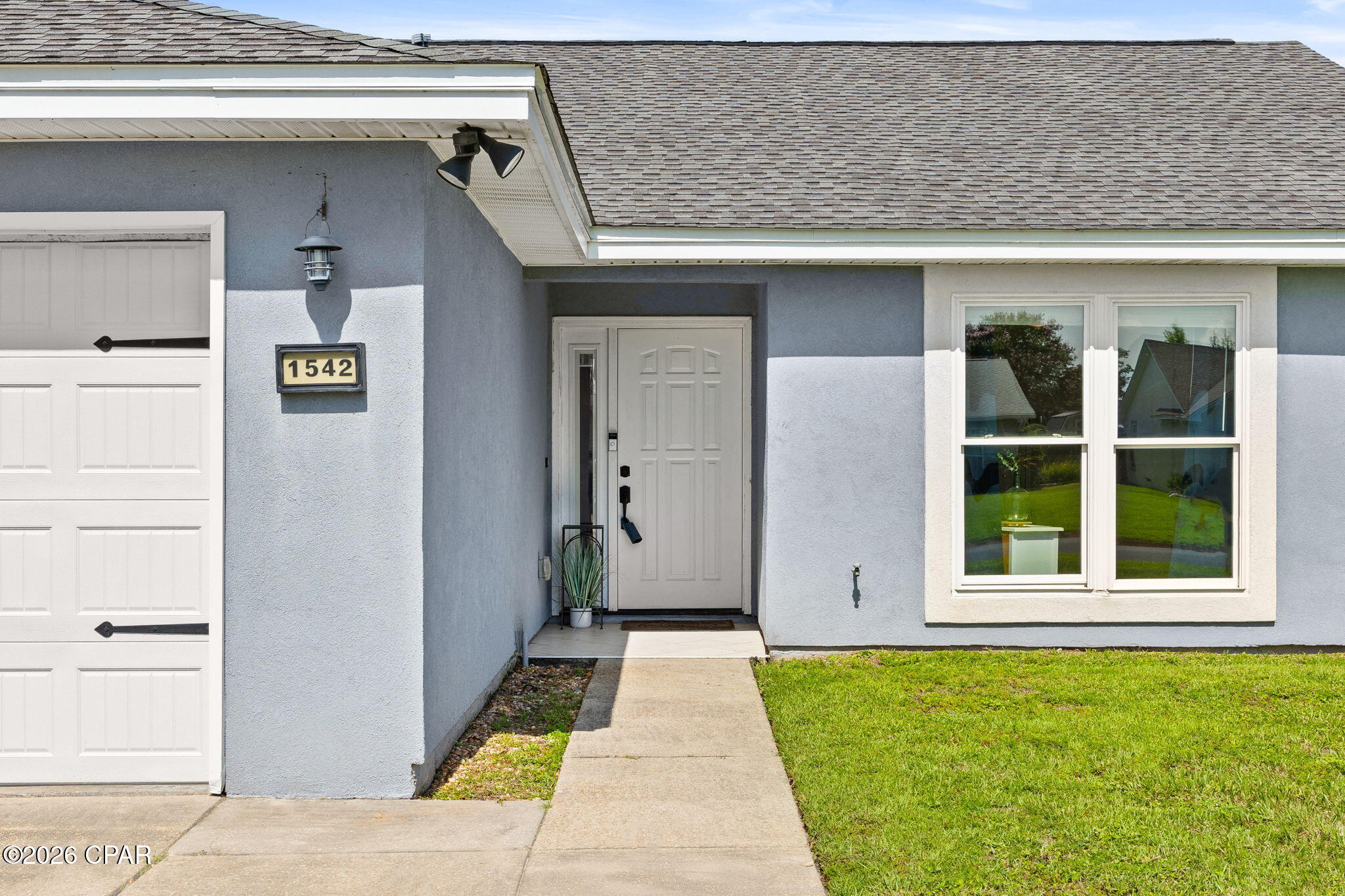 Derby Woods 2nd Add - Residential
