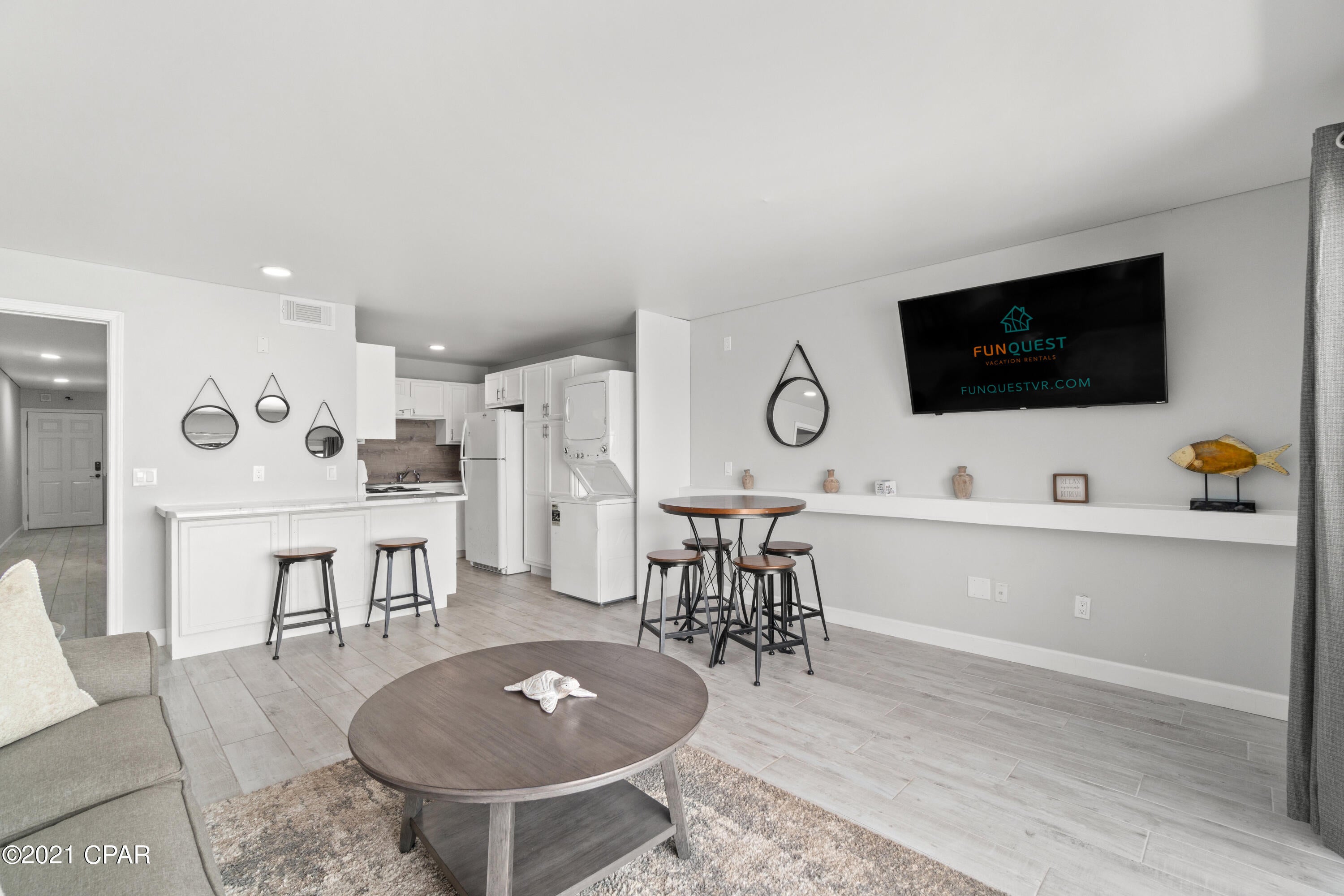 Summit - Residential