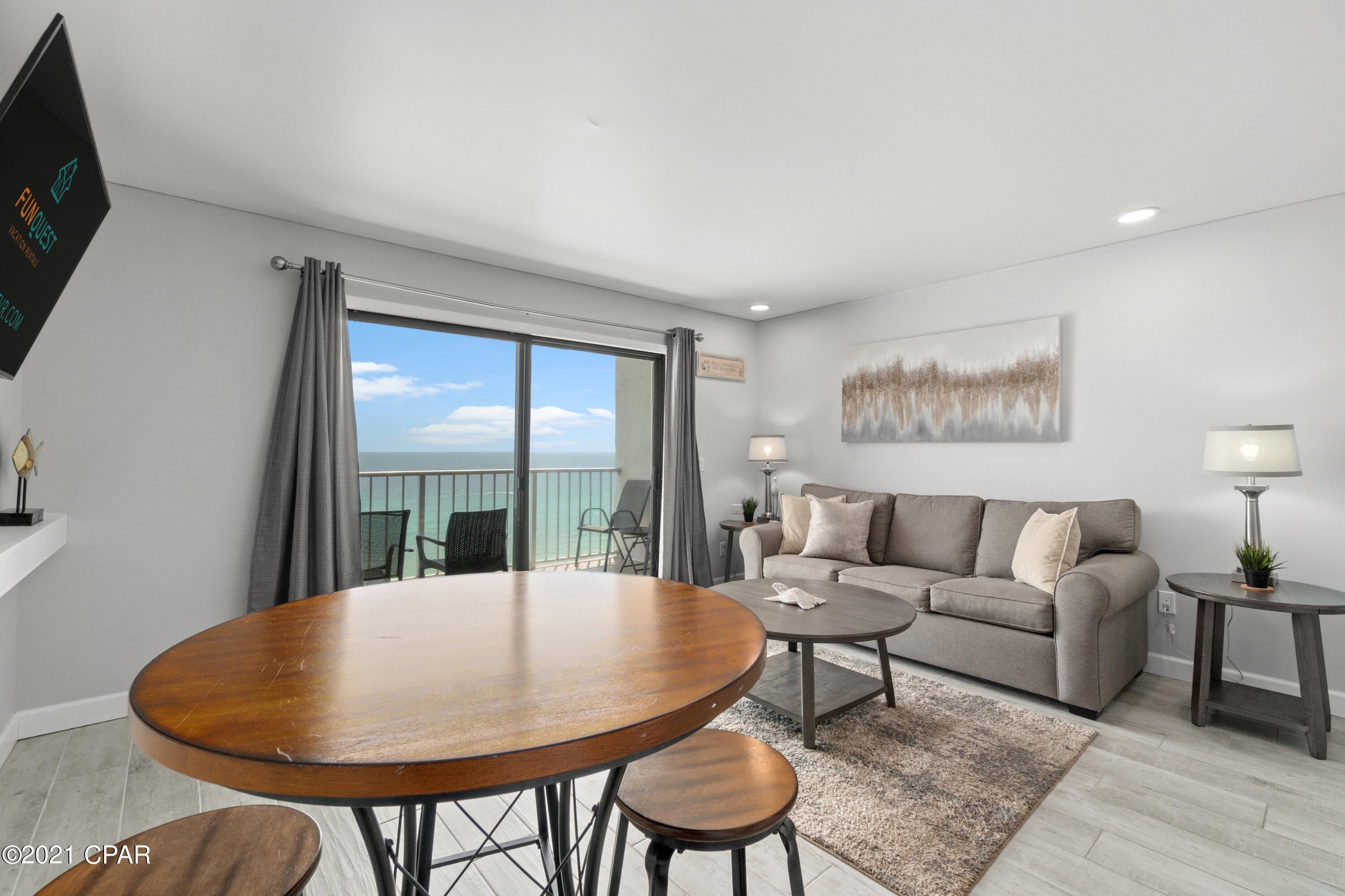 Summit - Residential