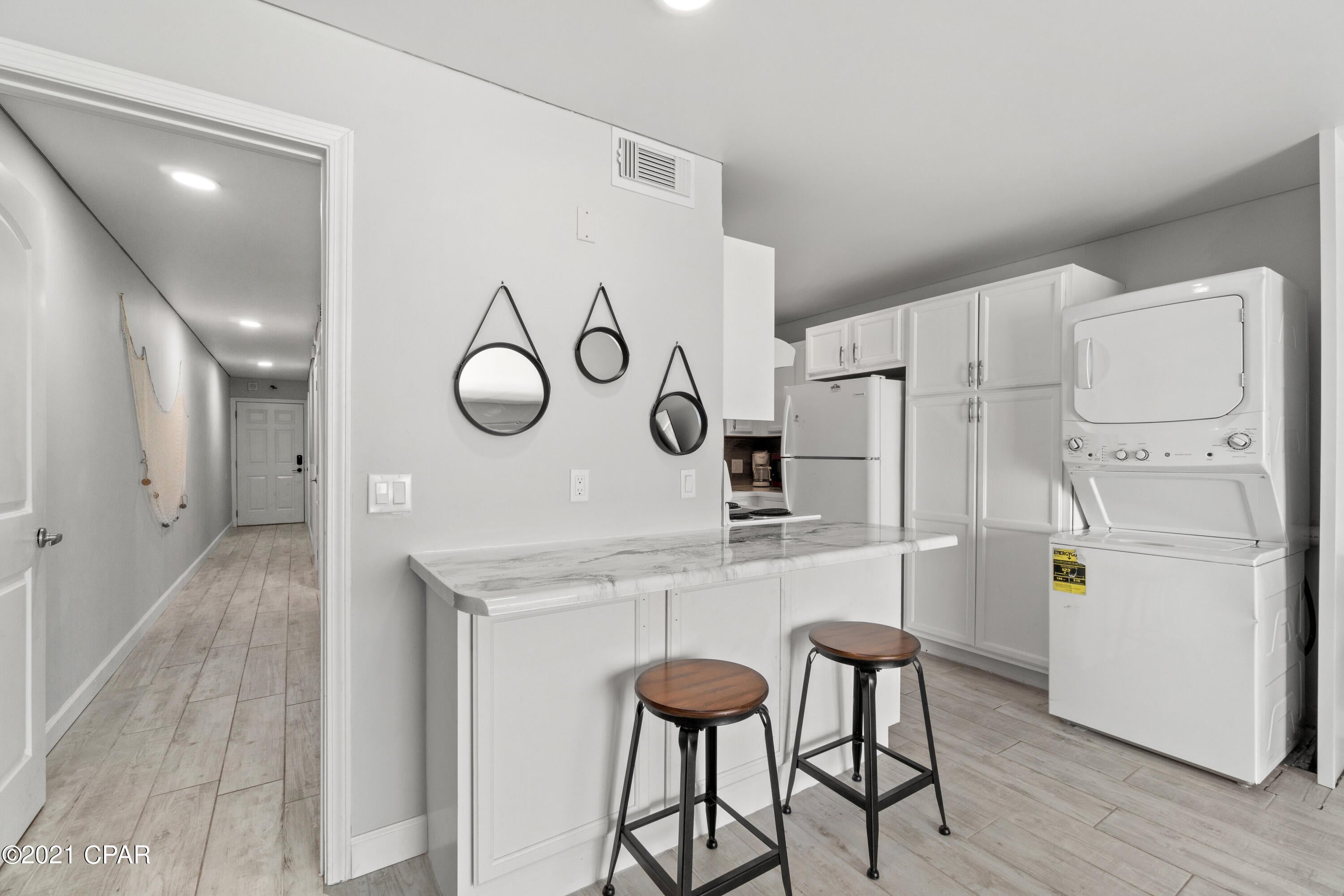 Summit - Residential