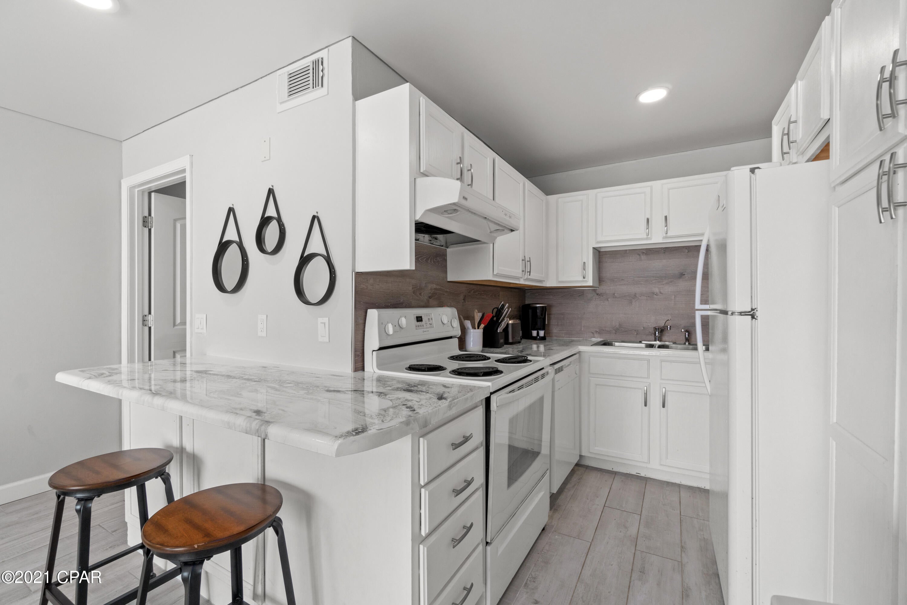 Summit - Residential