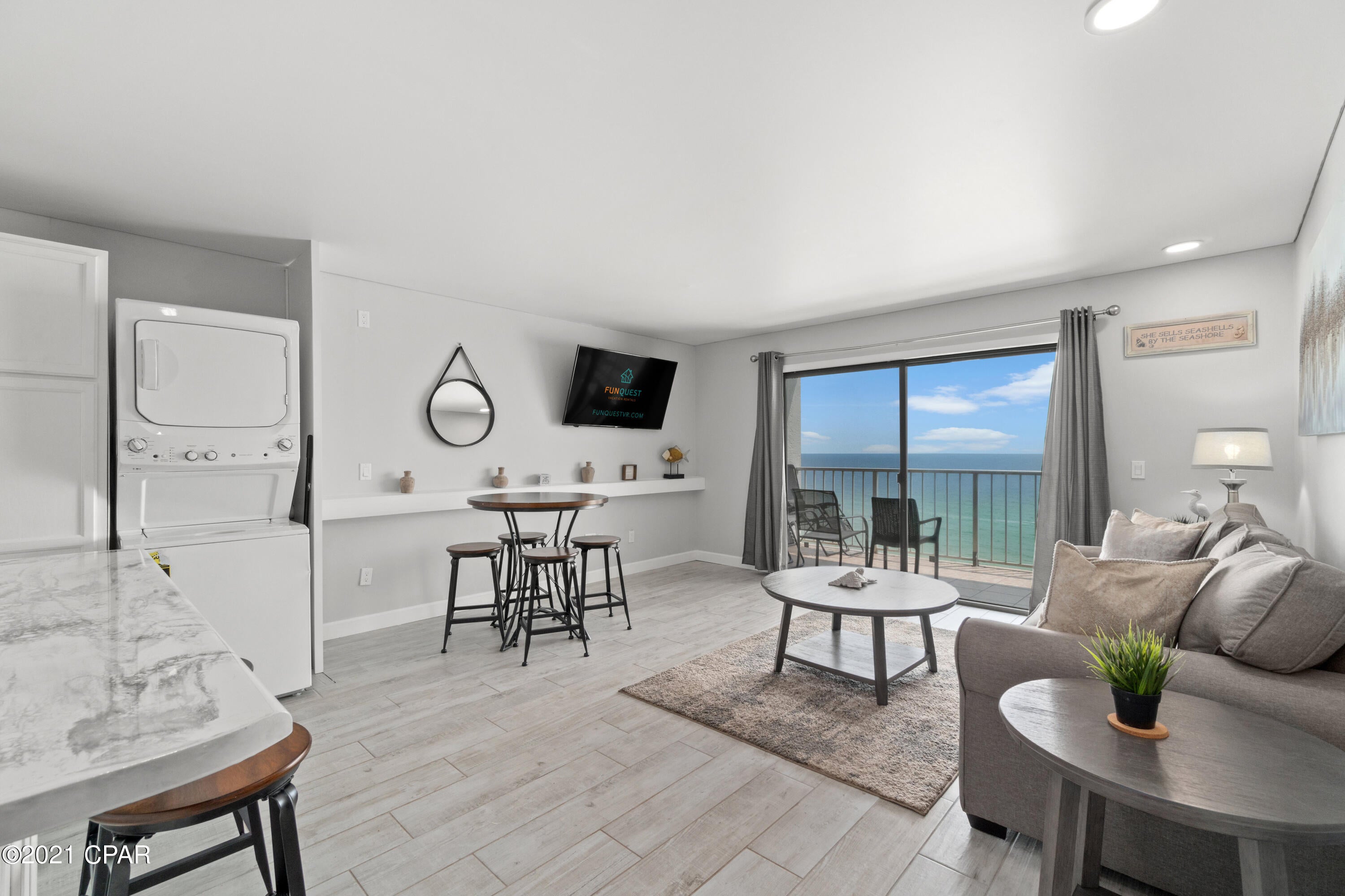 Summit - Residential