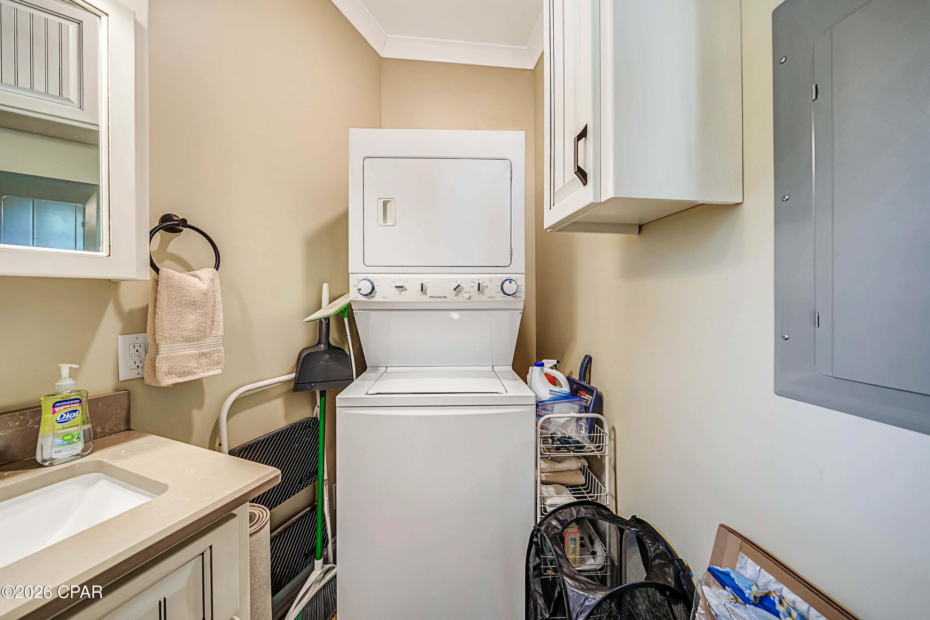 Venture Out Travel Trail - Residential