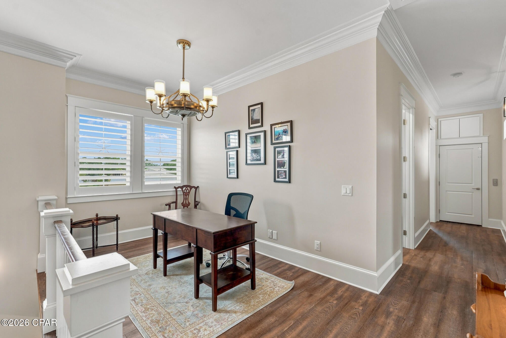 Gulf Vista Sec 2 - Residential