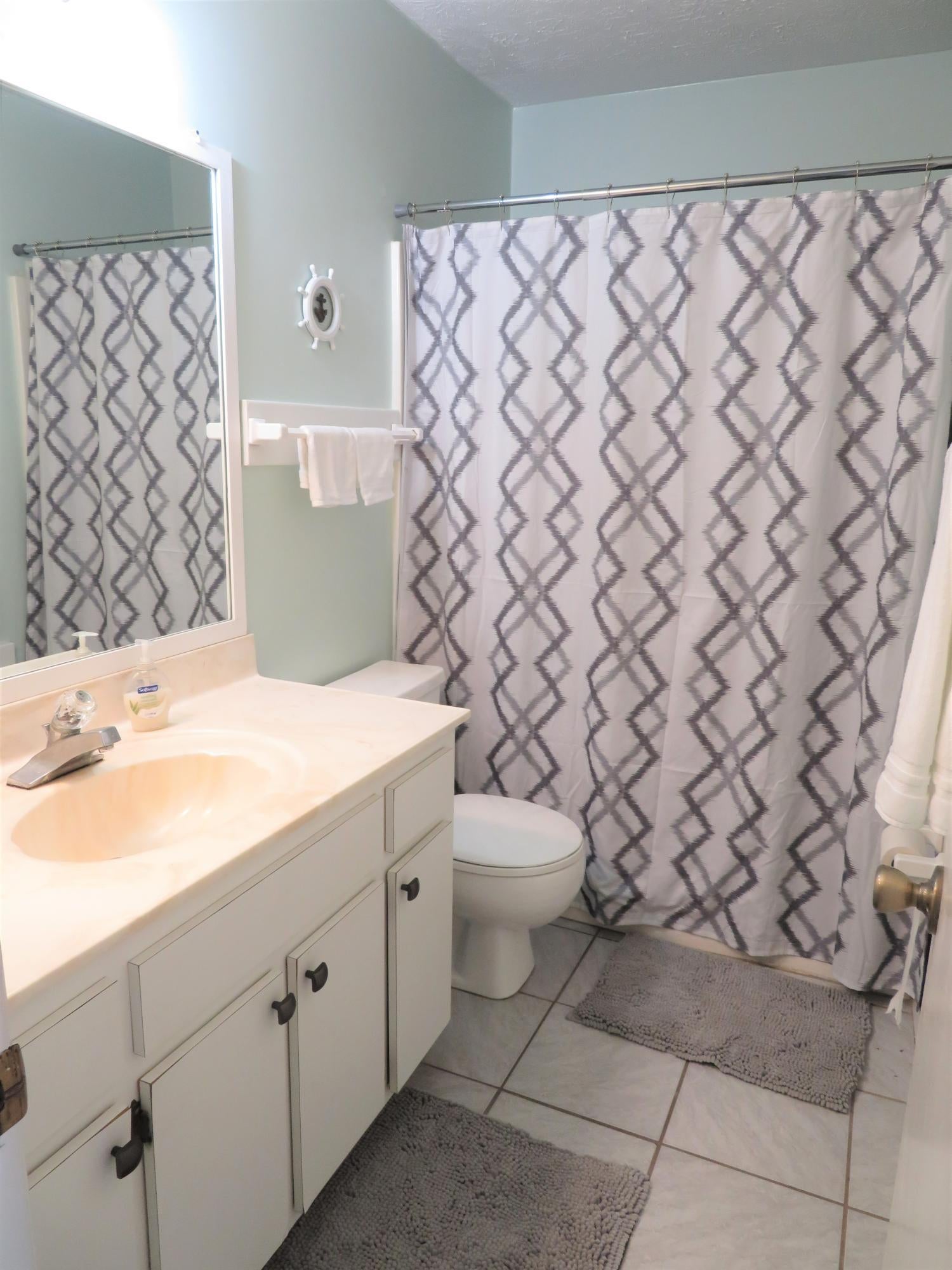 Southwind 1 - Residential