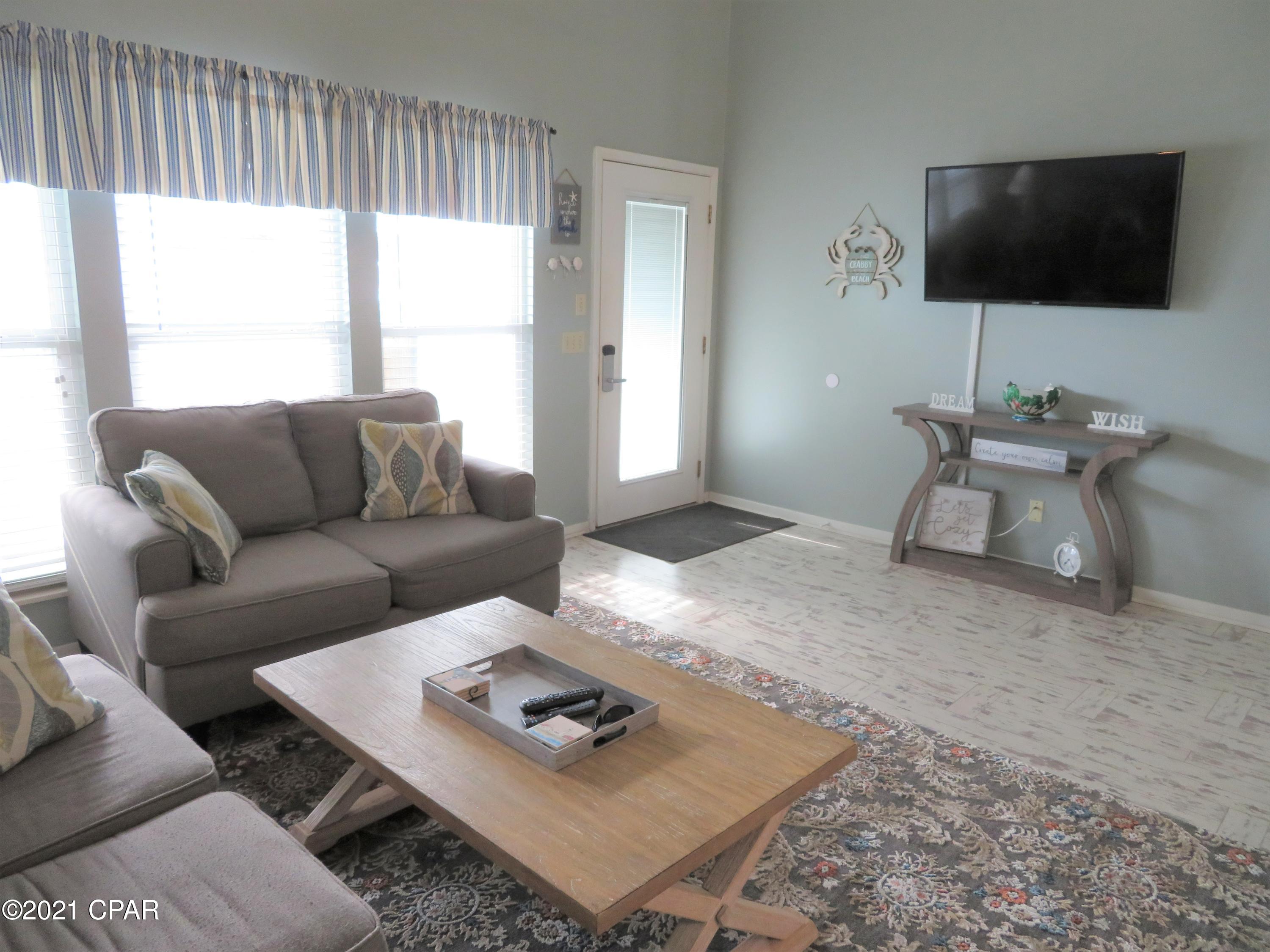 Southwind 1 - Residential