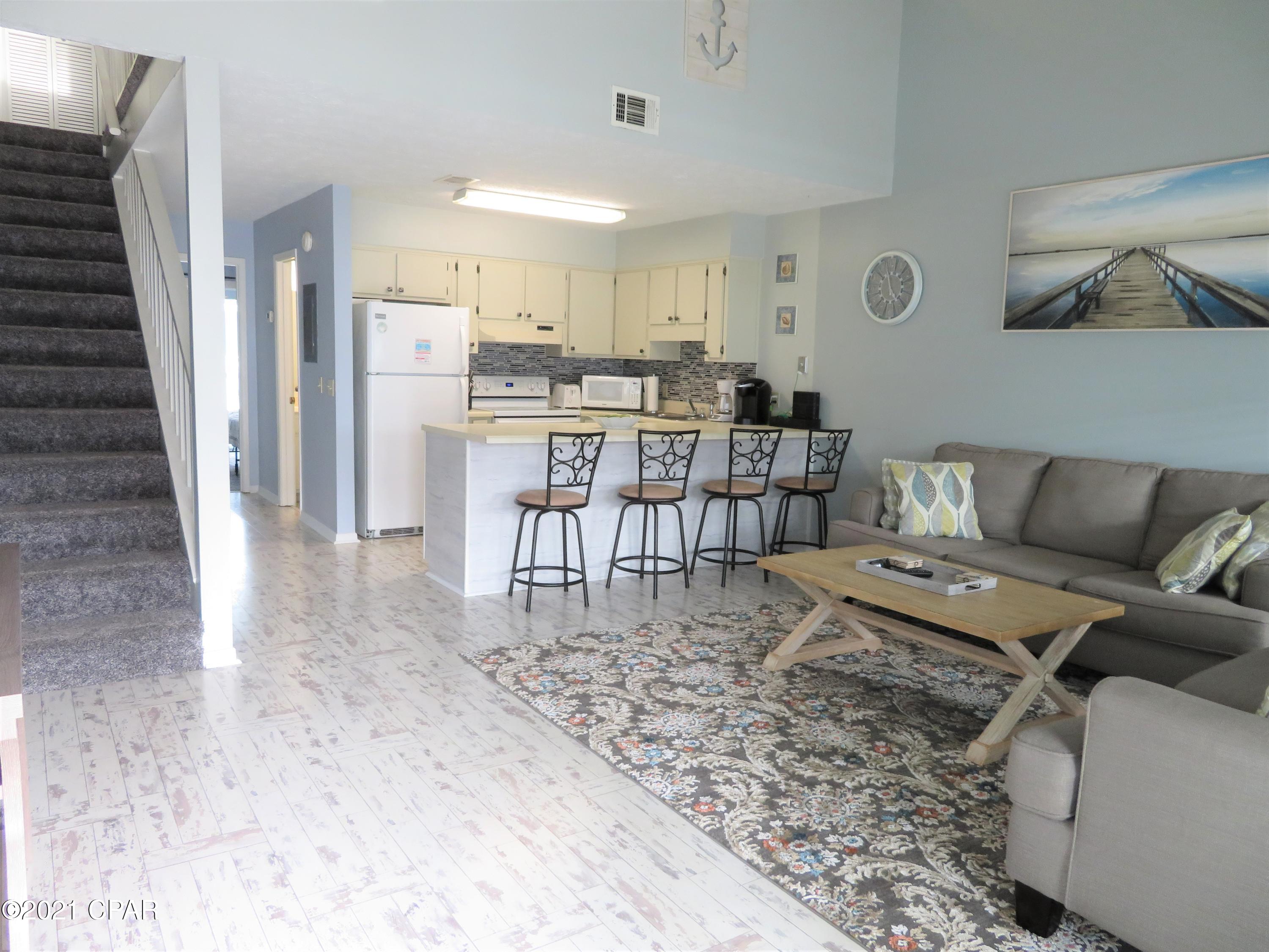 Southwind 1 - Residential