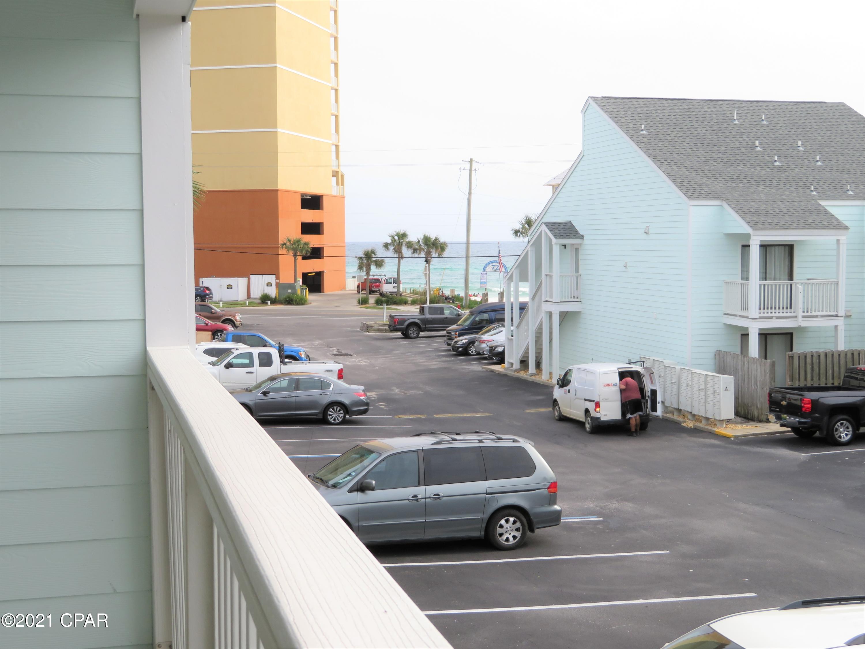 Southwind 1 - Residential