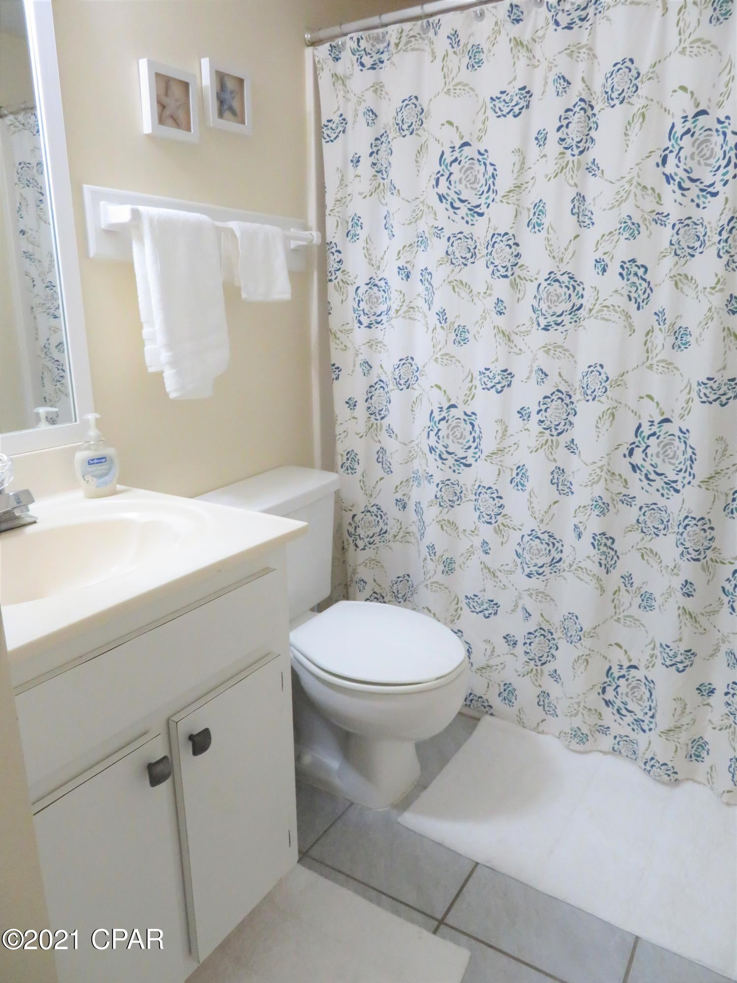 Southwind 1 - Residential