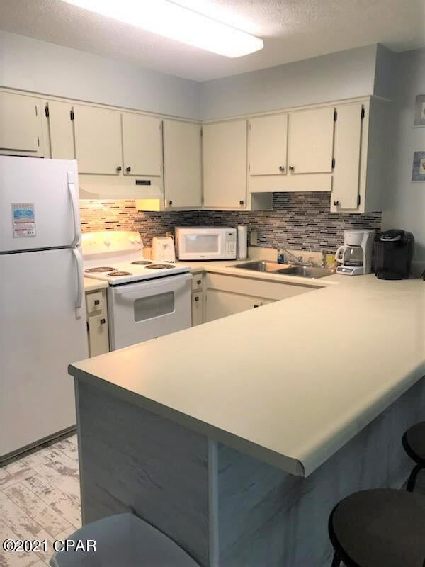 Southwind 1 - Residential