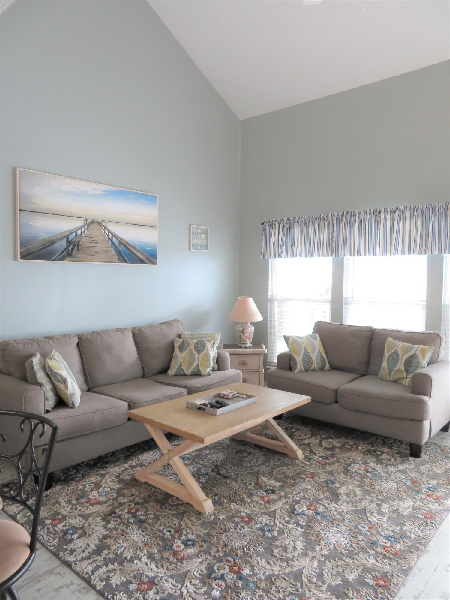 Southwind 1 - Residential