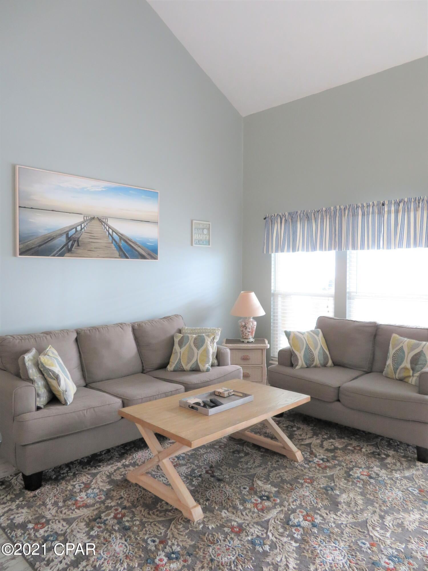 Southwind 1 - Residential