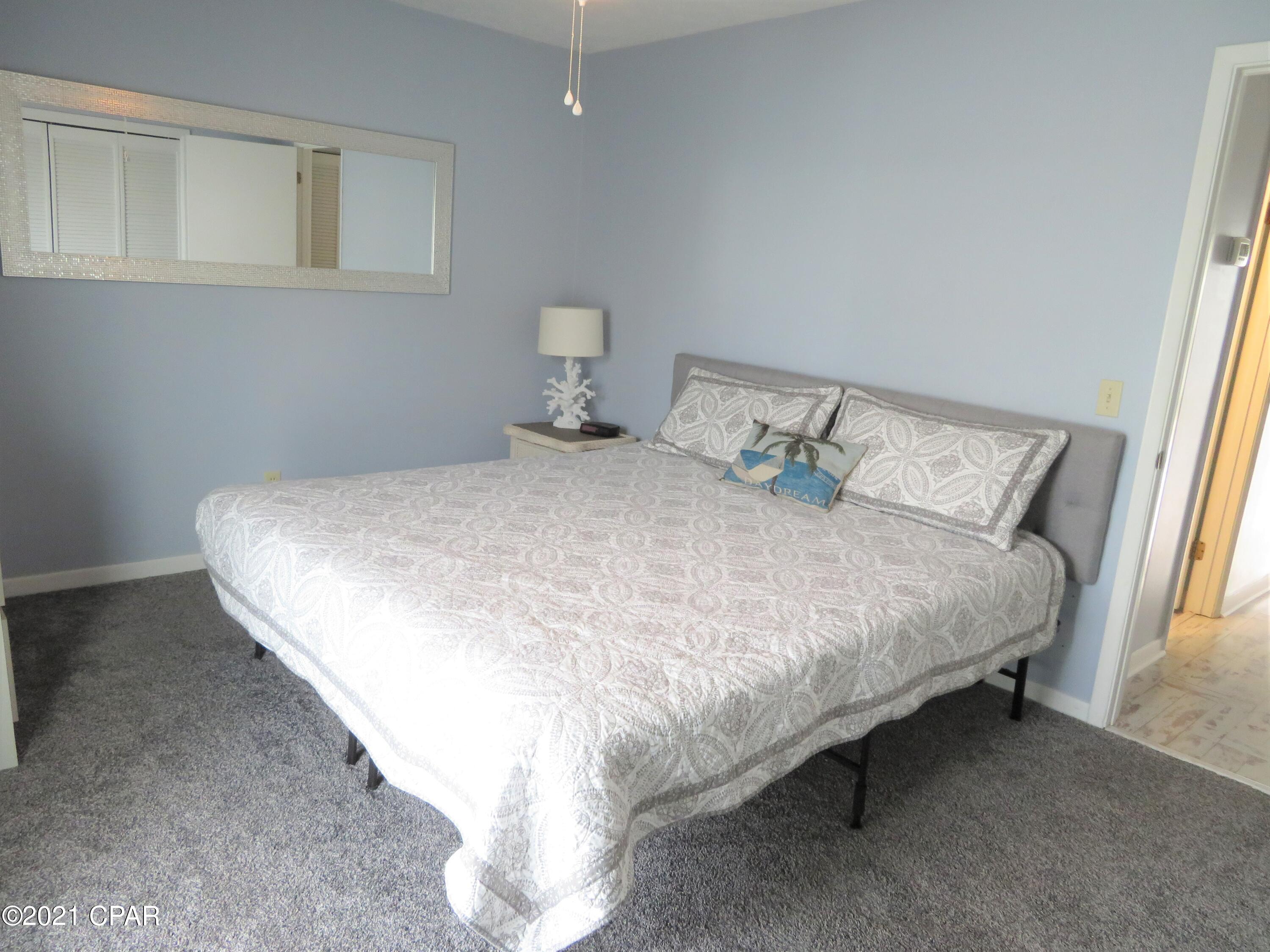 Southwind 1 - Residential
