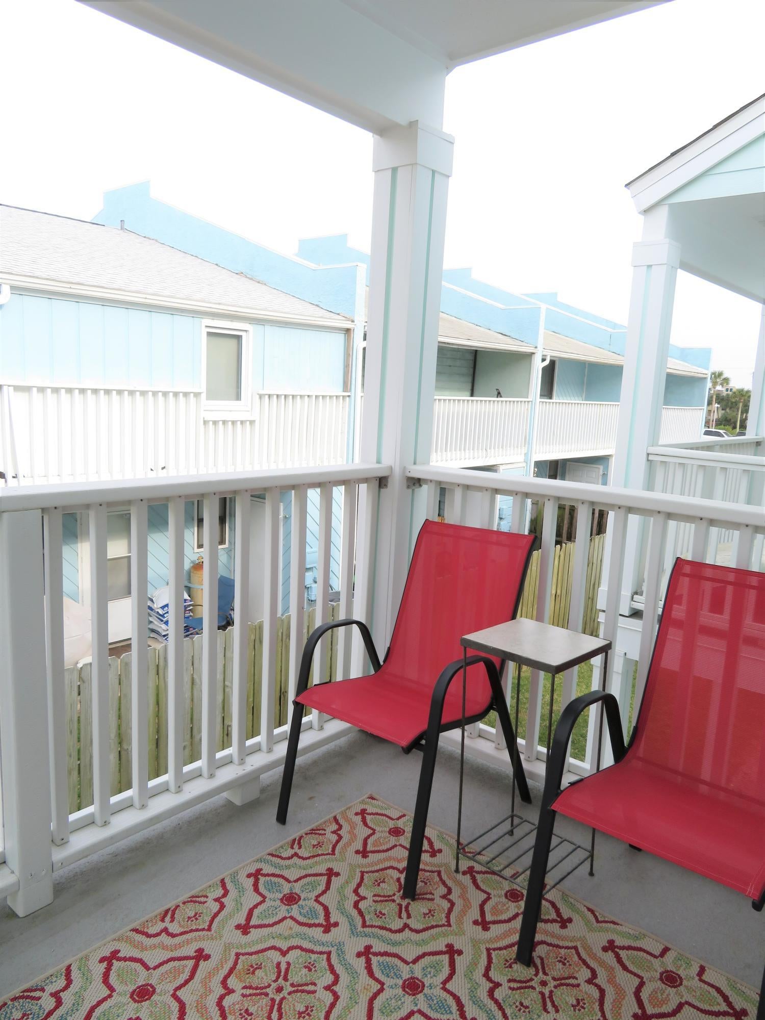 Southwind 1 - Residential