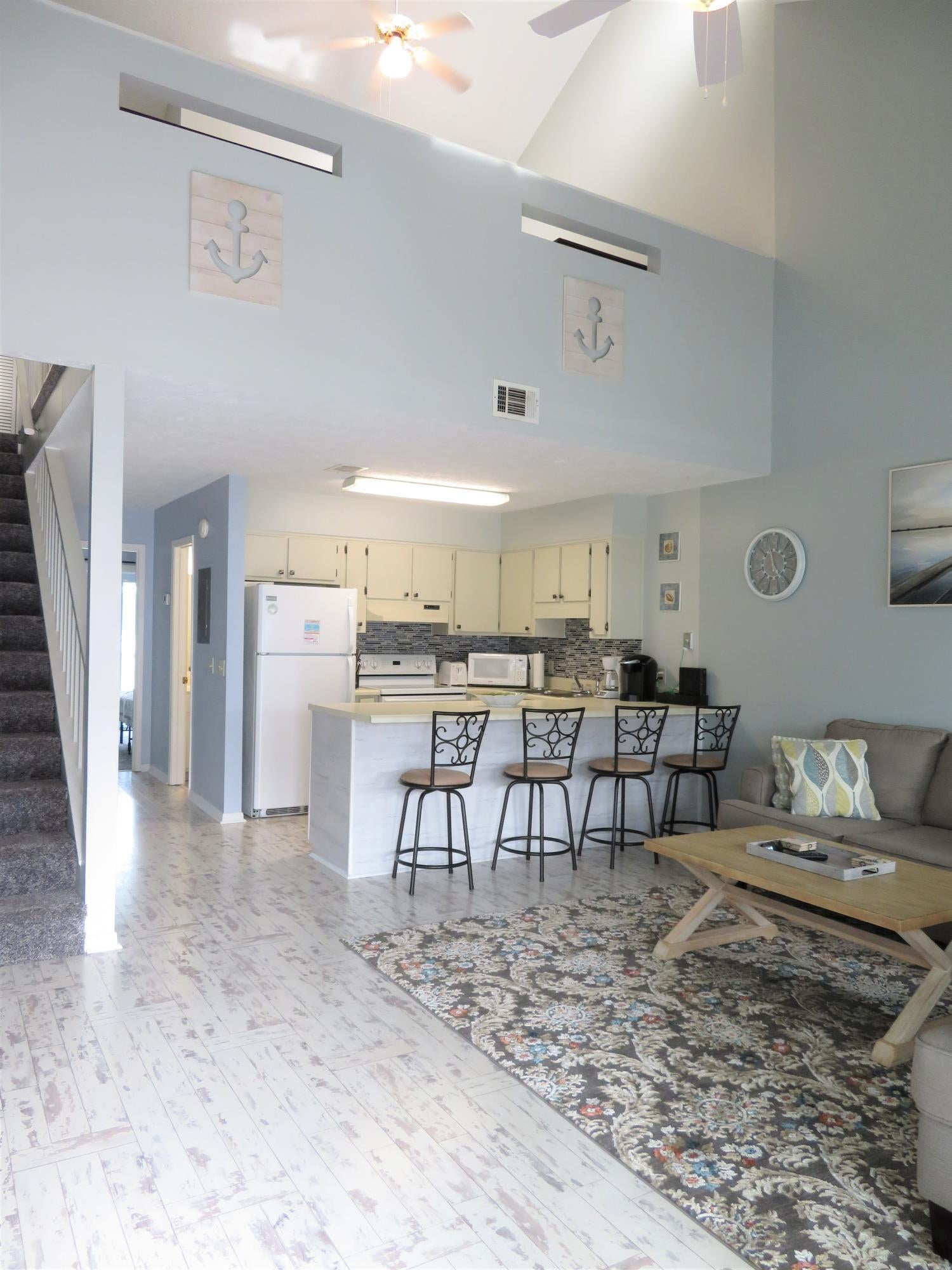 Southwind 1 - Residential