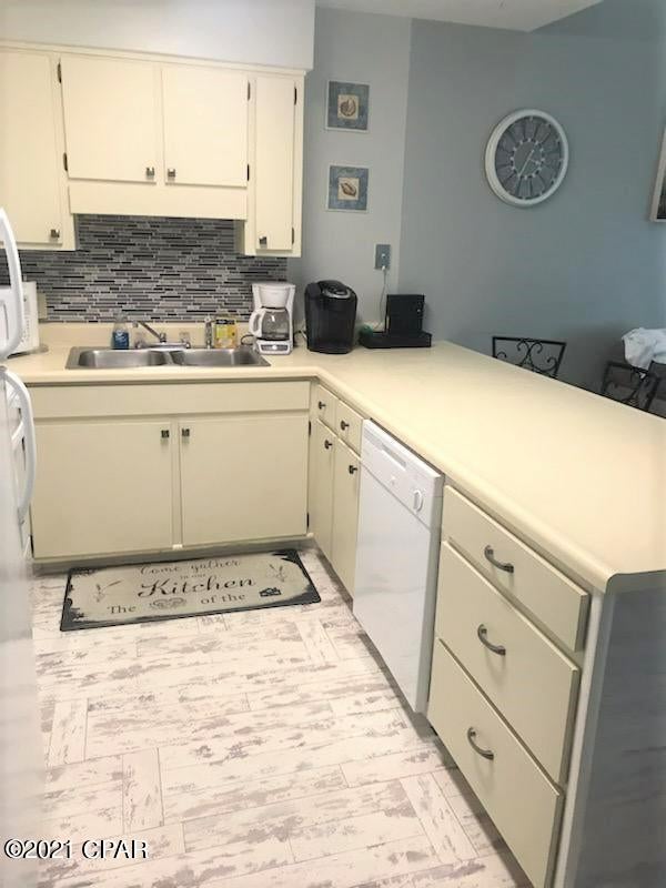 Southwind 1 - Residential