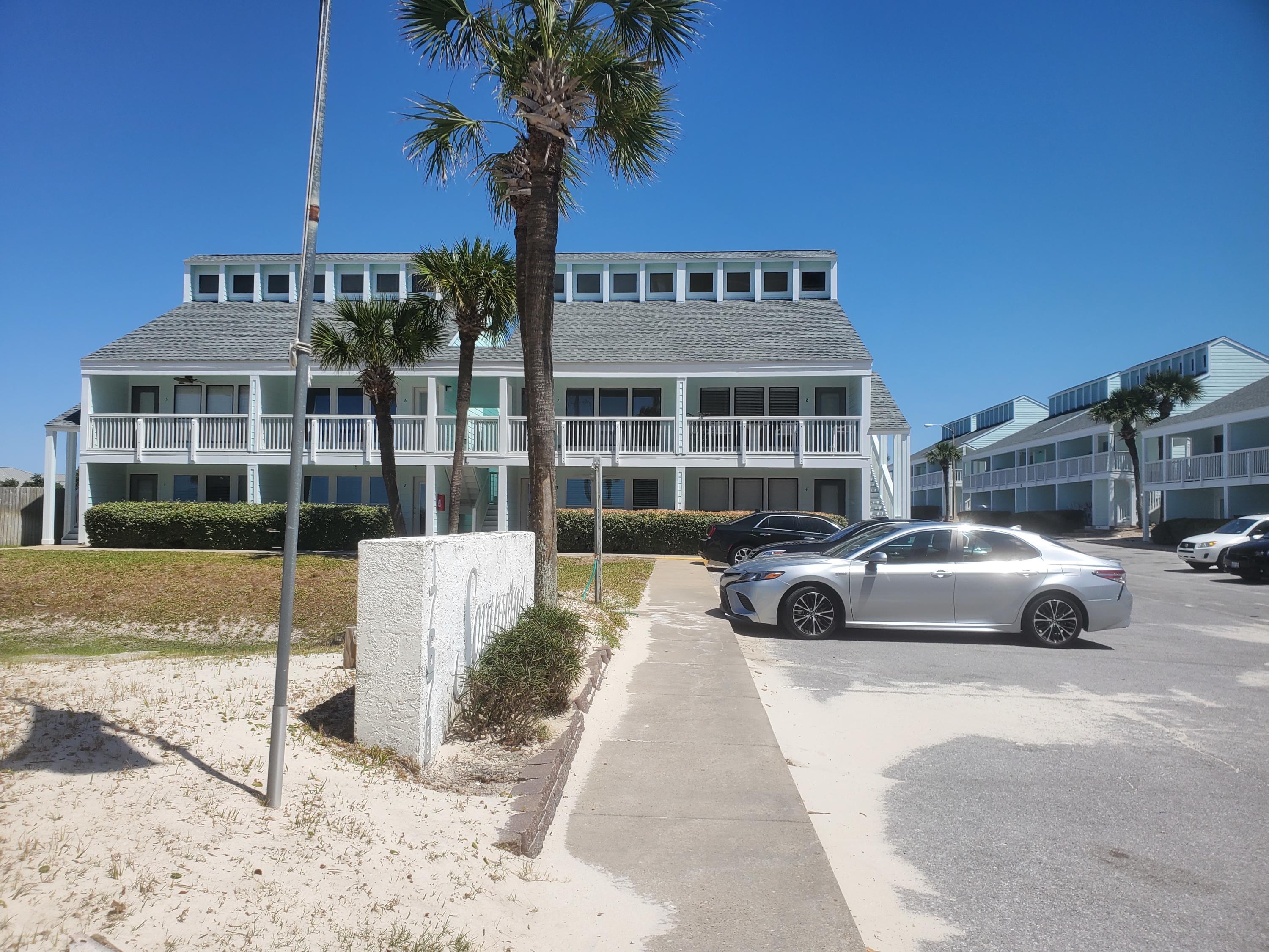 Southwind 1 - Residential