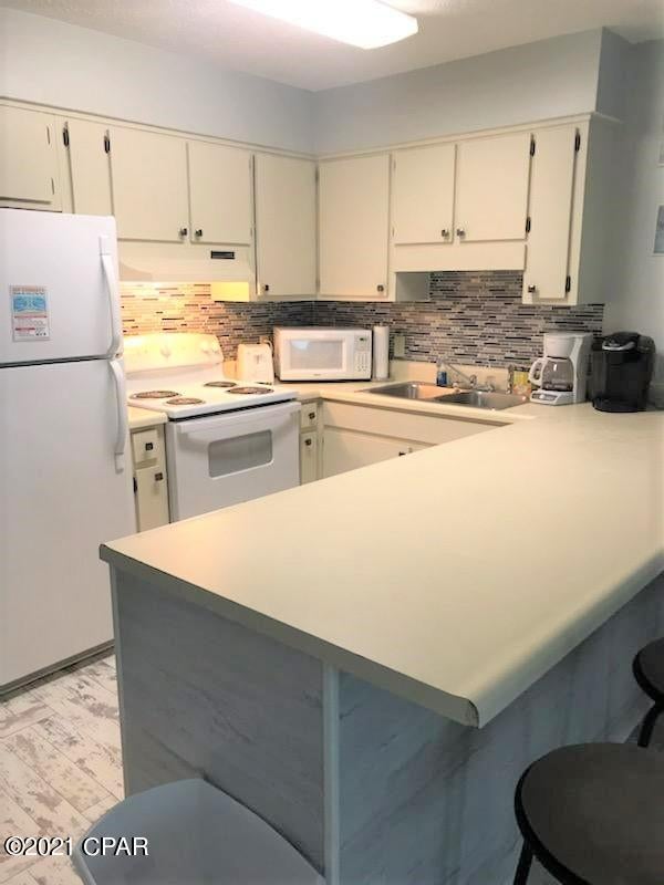 Southwind 1 - Residential