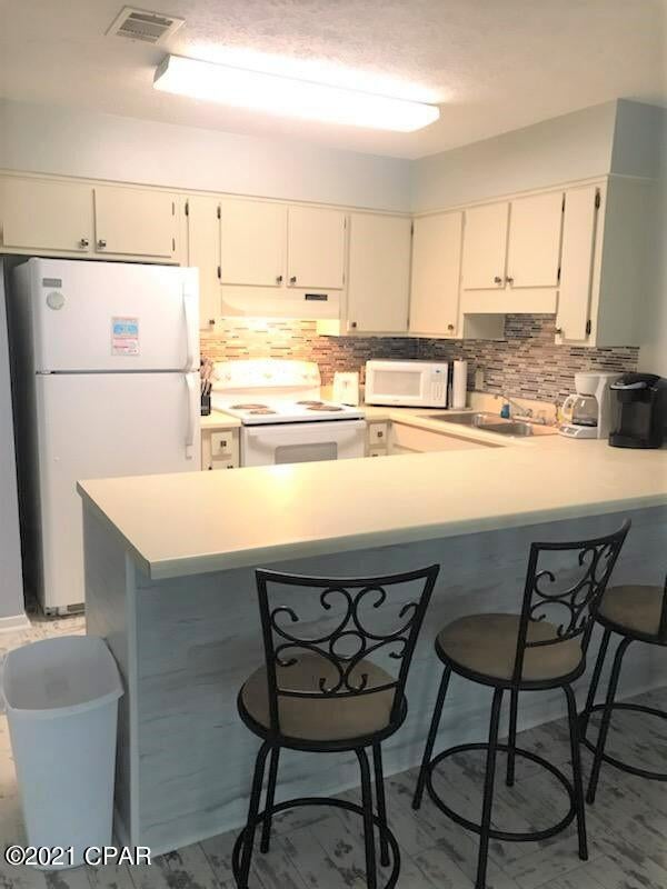 Southwind 1 - Residential