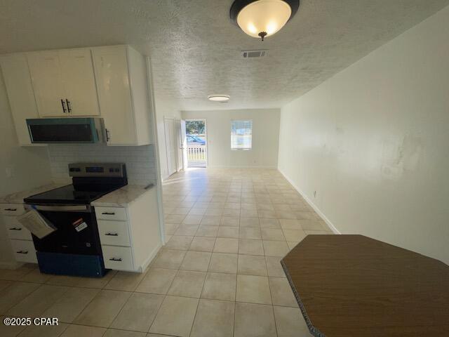 Bahama Beach 1st Add - Residential