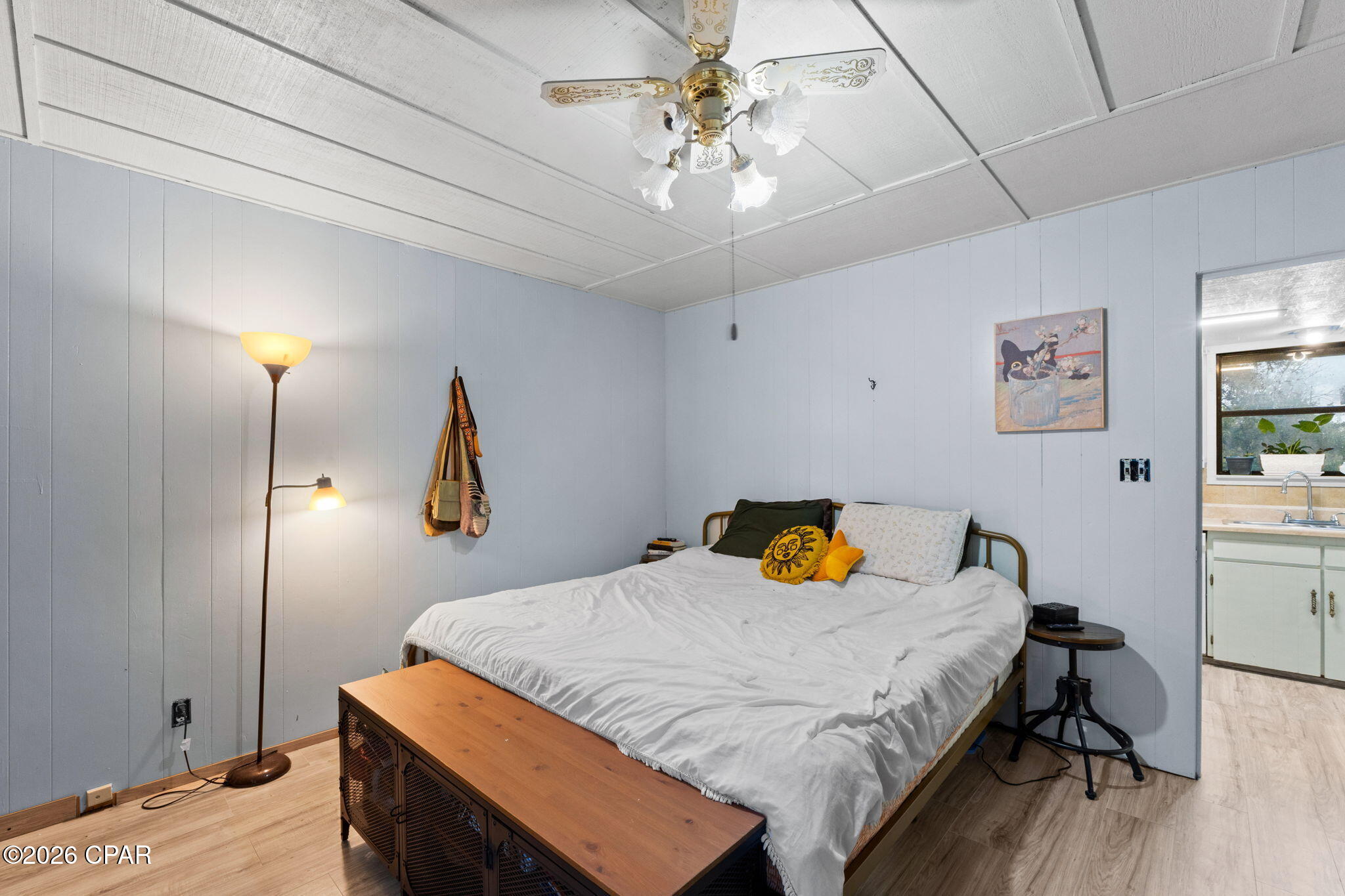 Deerpoint Lake Heights - Residential