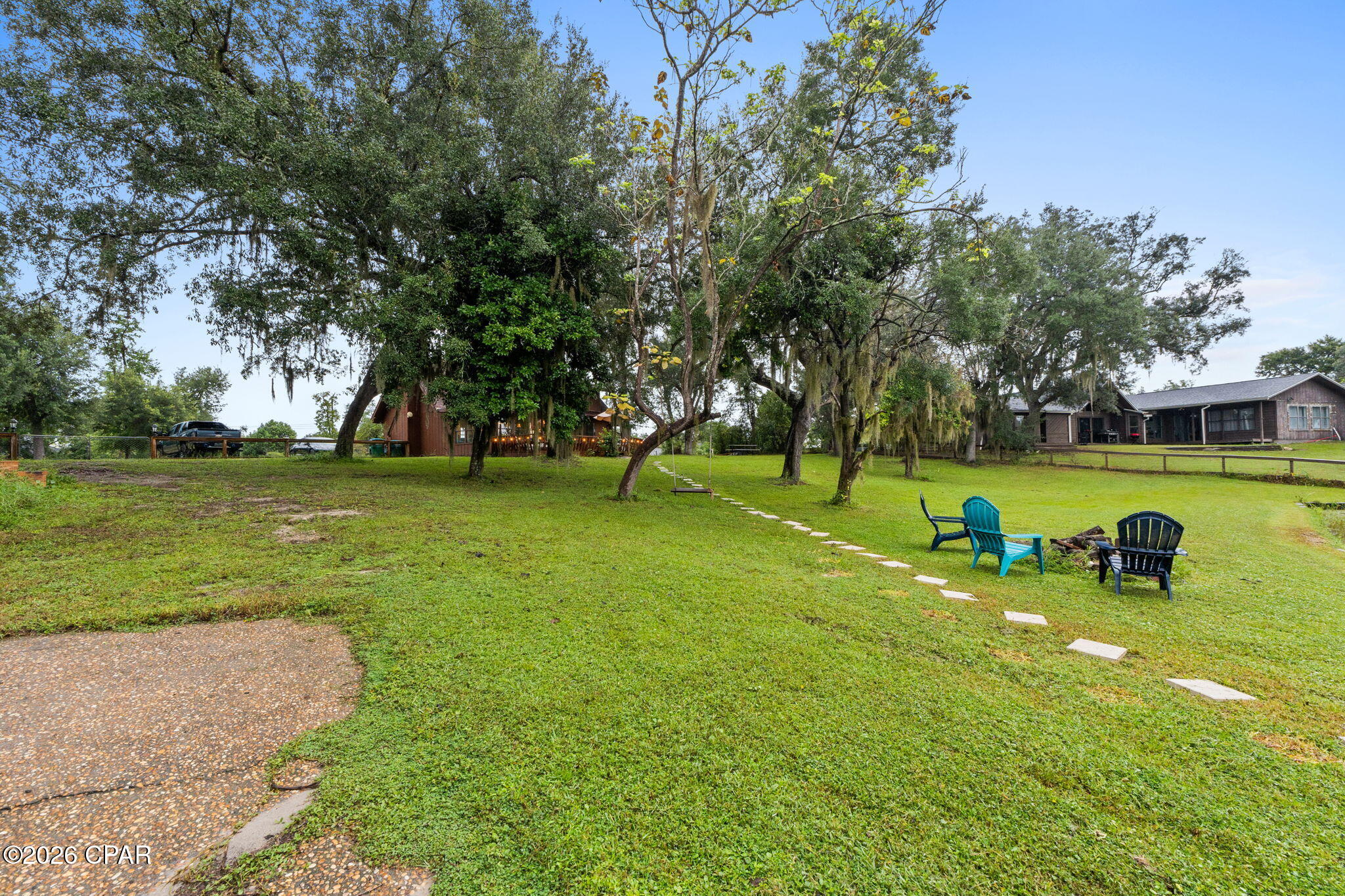 Deerpoint Lake Heights - Residential